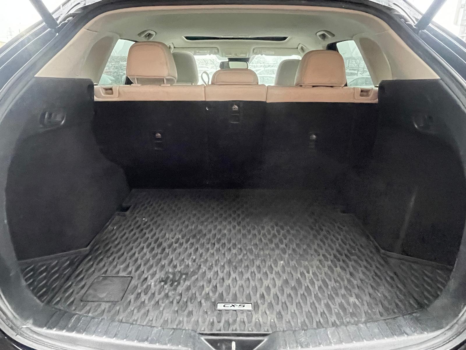 PHOTO-2025-11-21-10-36-03 8.jpg