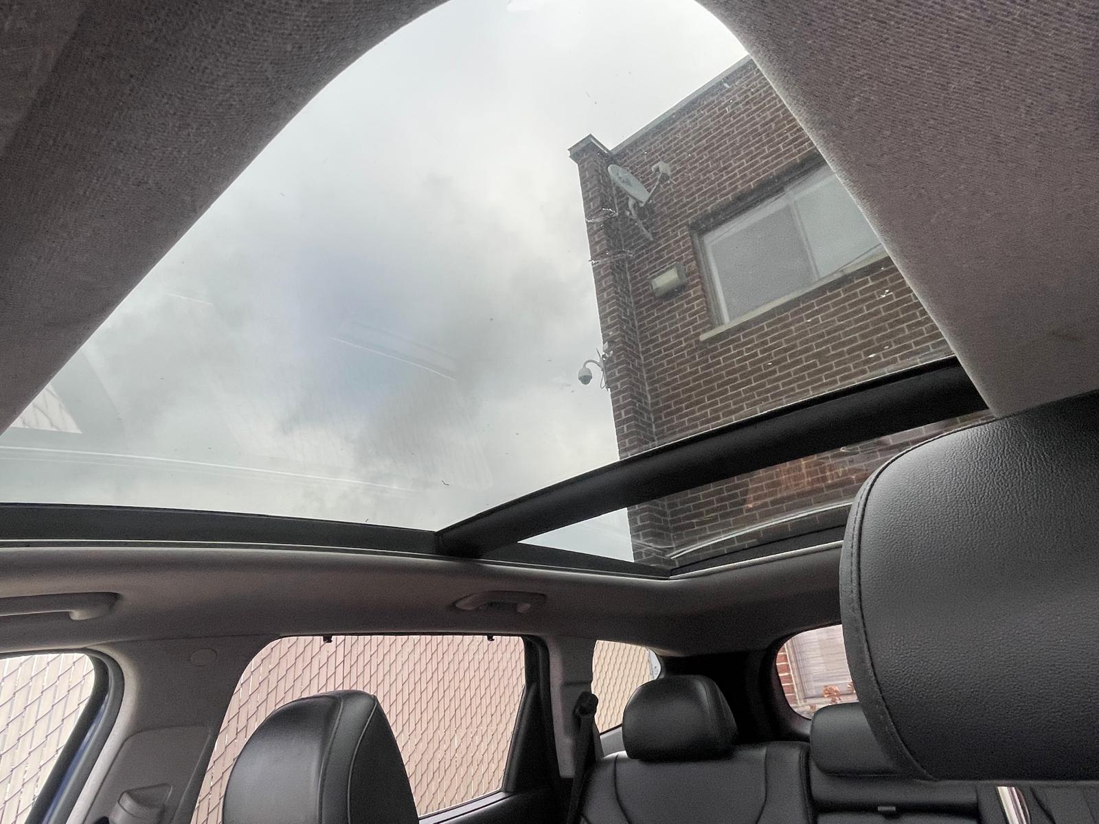 PHOTO-2025-11-24-13-21-15 20.jpg