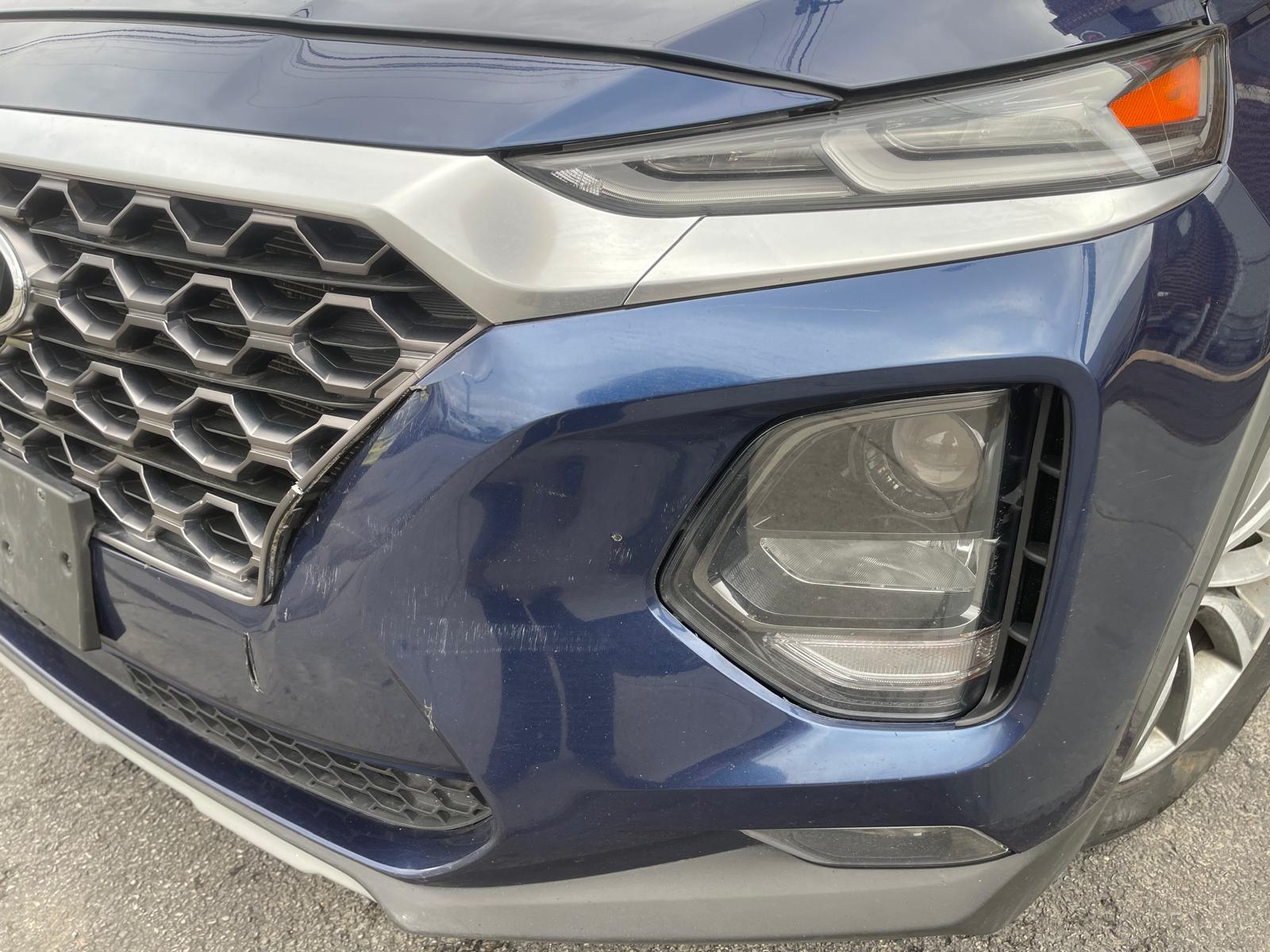 PHOTO-2025-11-24-13-21-16 2.jpg