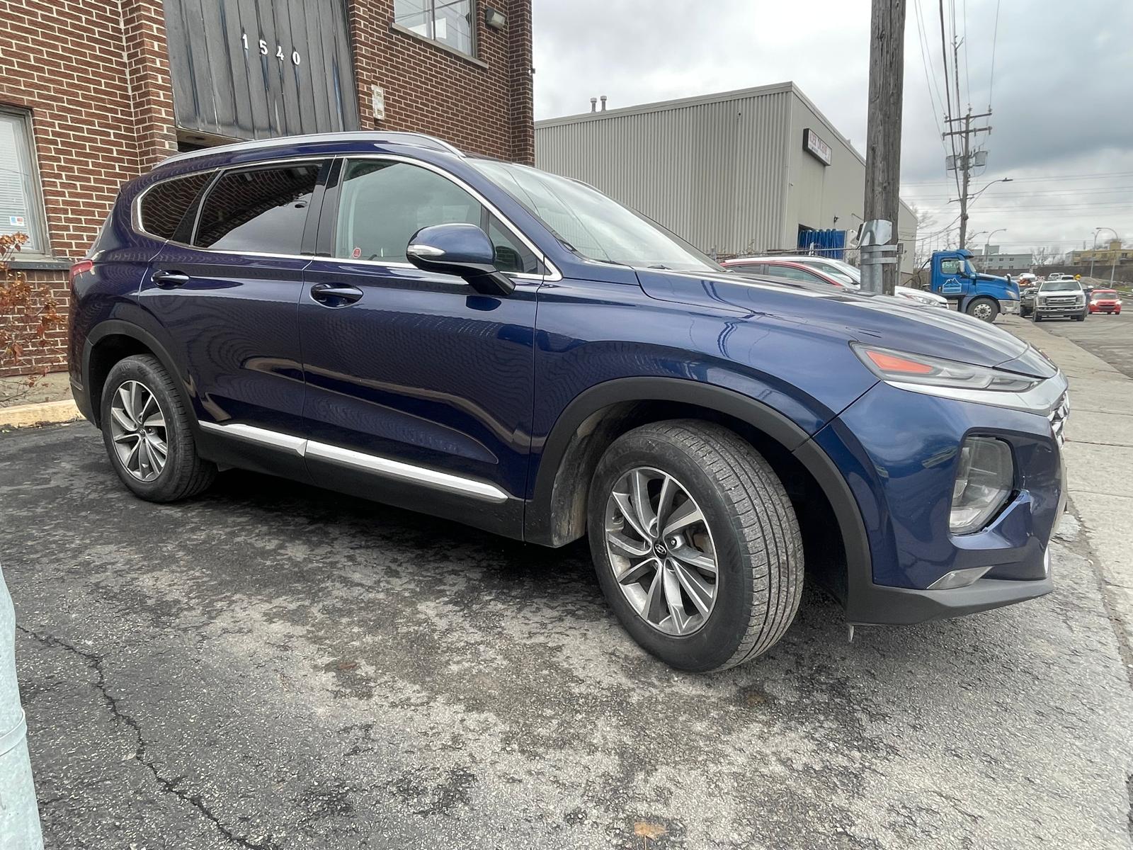 PHOTO-2025-11-24-13-21-15 2.jpg