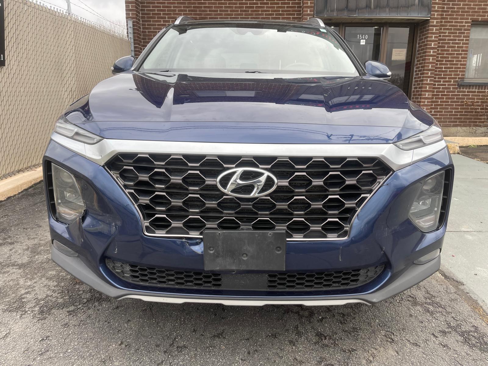 PHOTO-2025-11-24-13-21-14 2.jpg