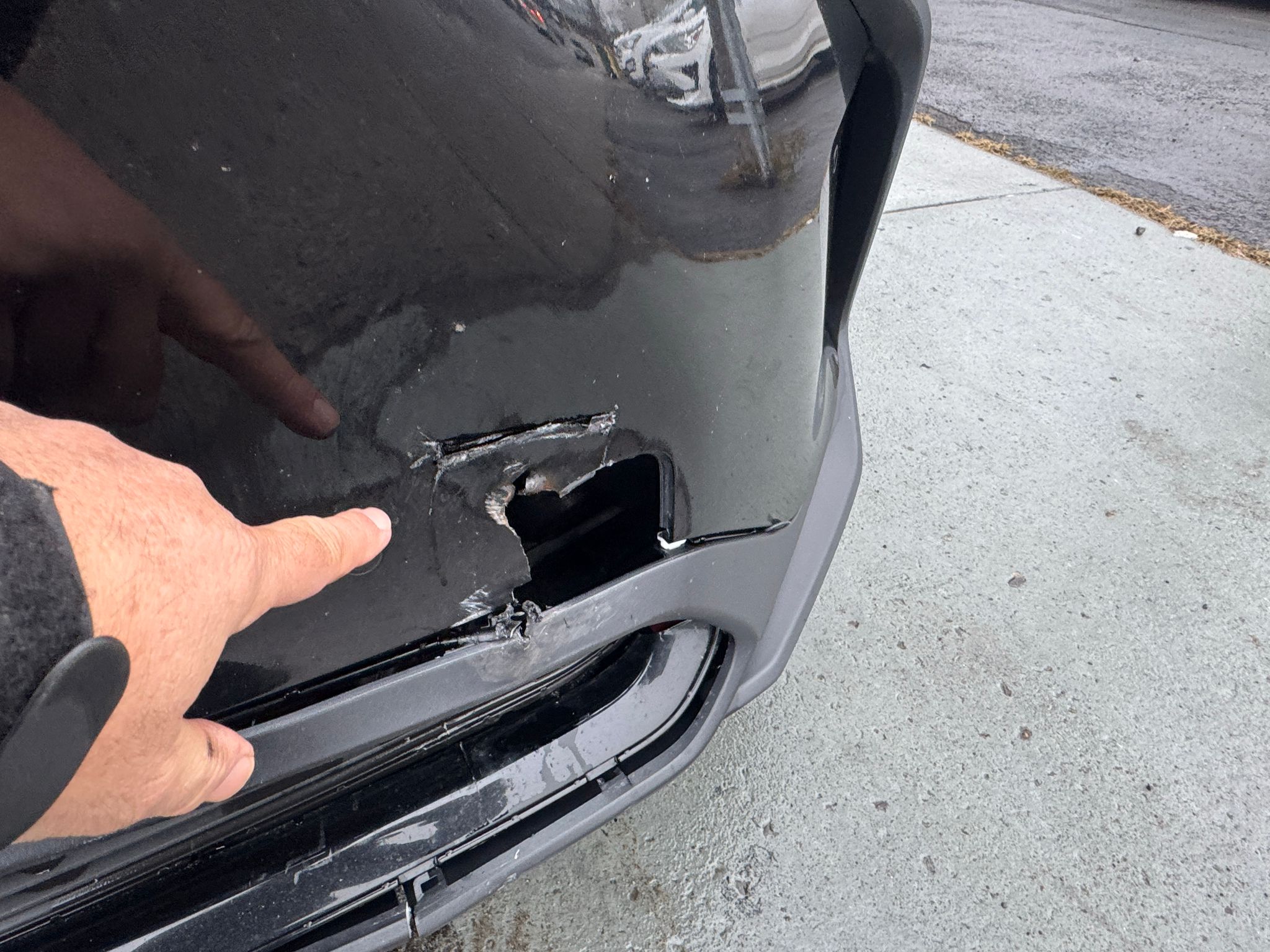 PHOTO-2025-11-24-15-17-22 35.jpg