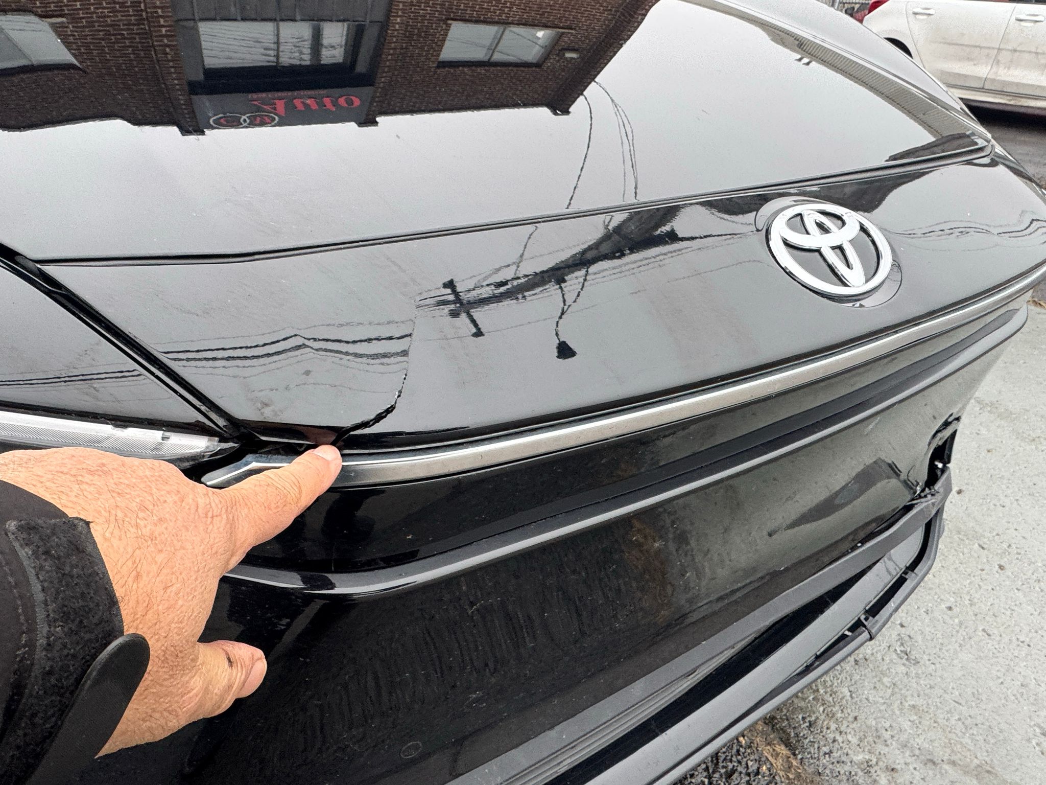 PHOTO-2025-11-24-15-17-22 10.jpg