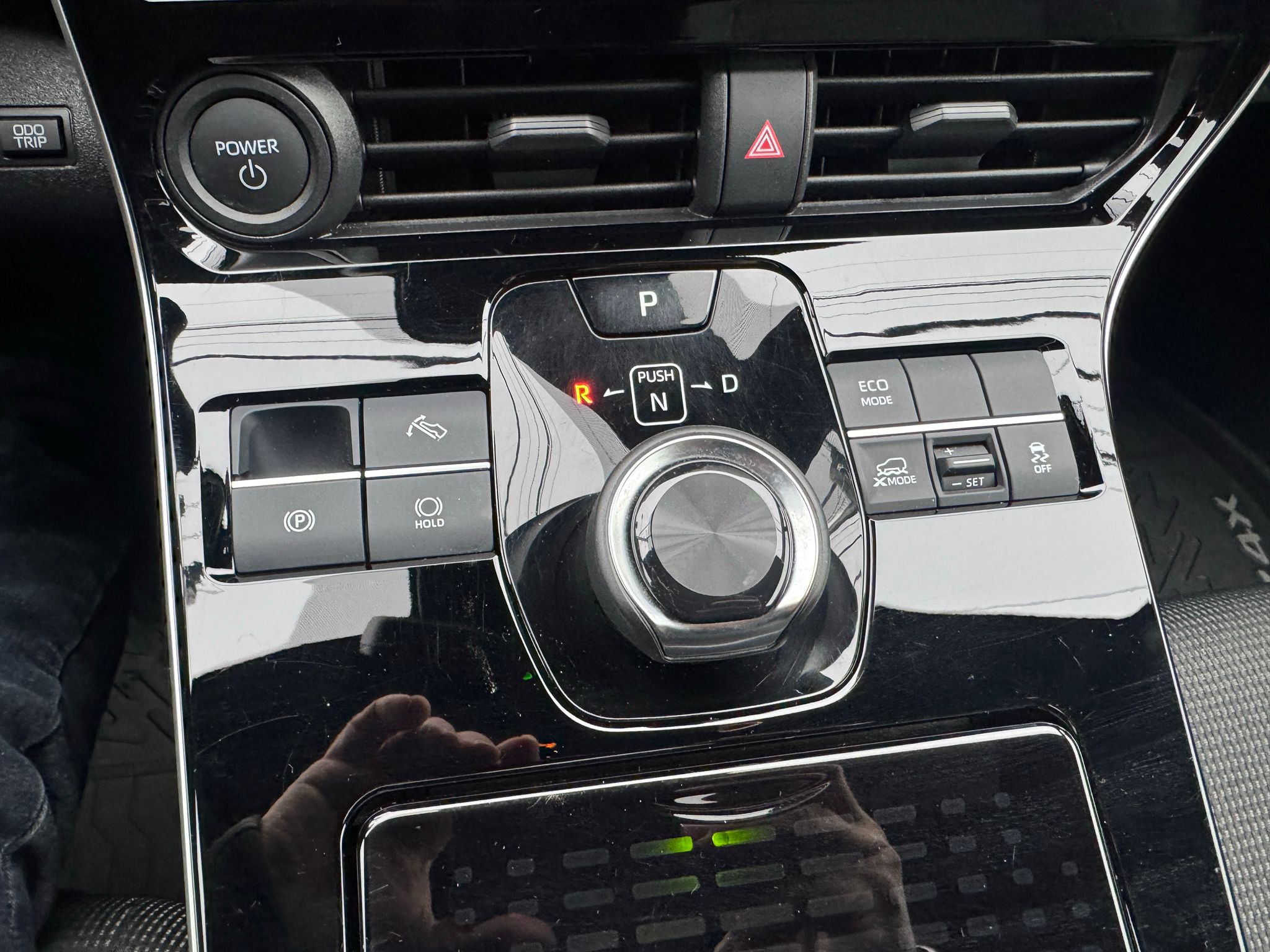 PHOTO-2025-11-24-15-17-22 19.jpg