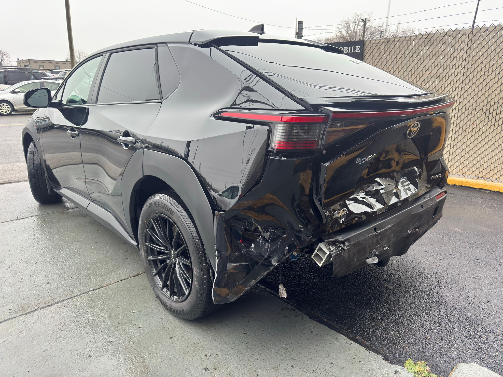 PHOTO-2025-11-24-15-17-22 5.jpg