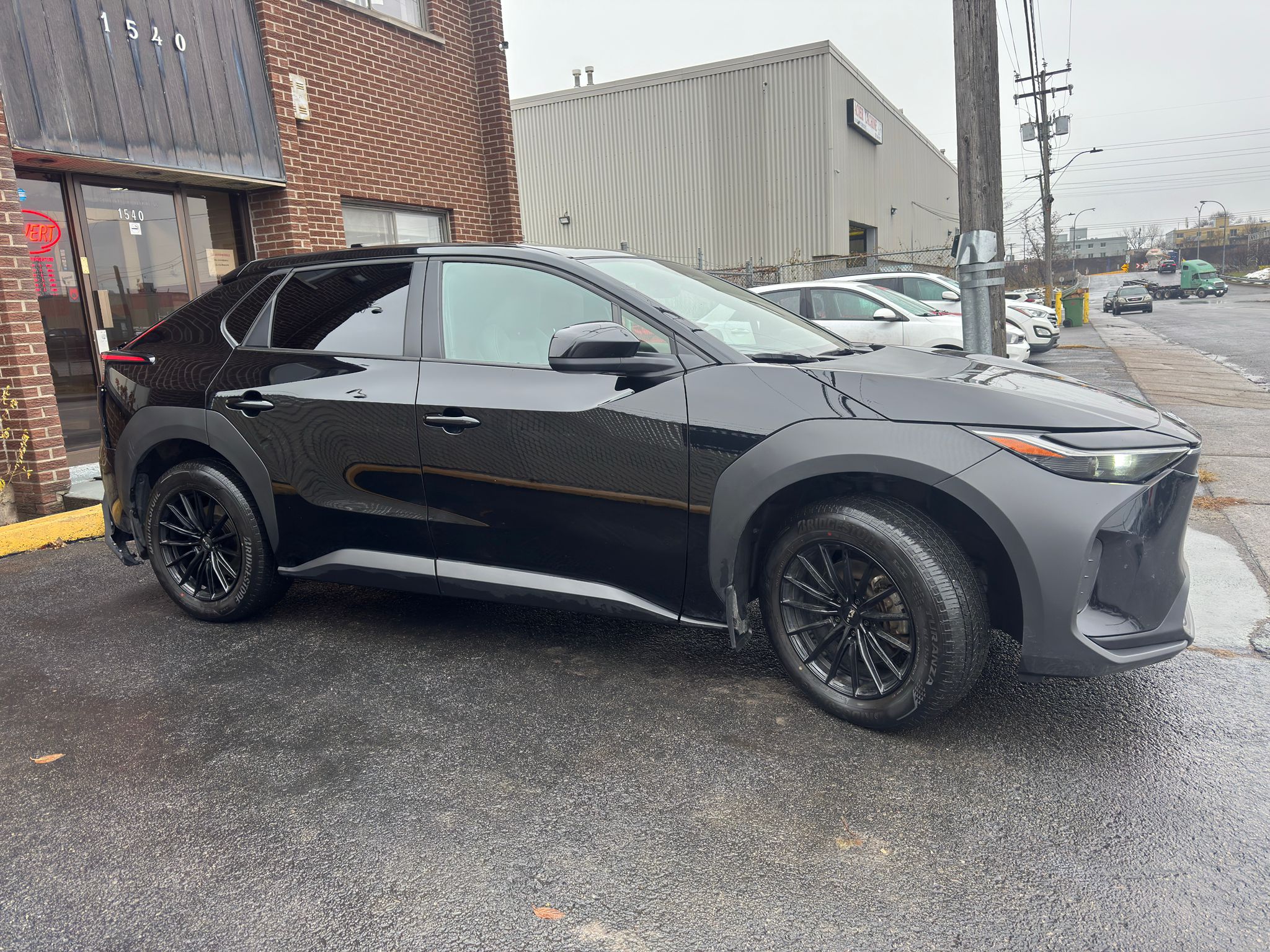 PHOTO-2025-11-24-15-17-22 11.jpg