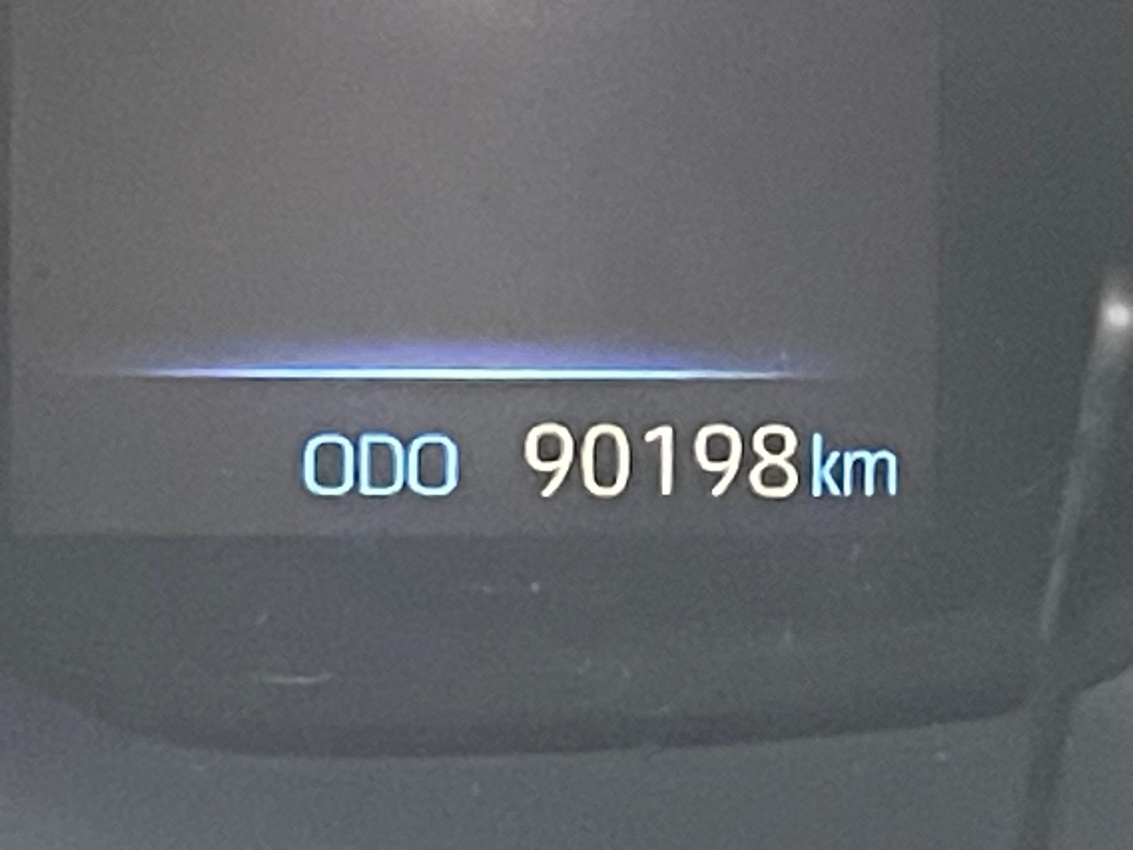 PHOTO-2025-11-27-13-44-48 10.jpg