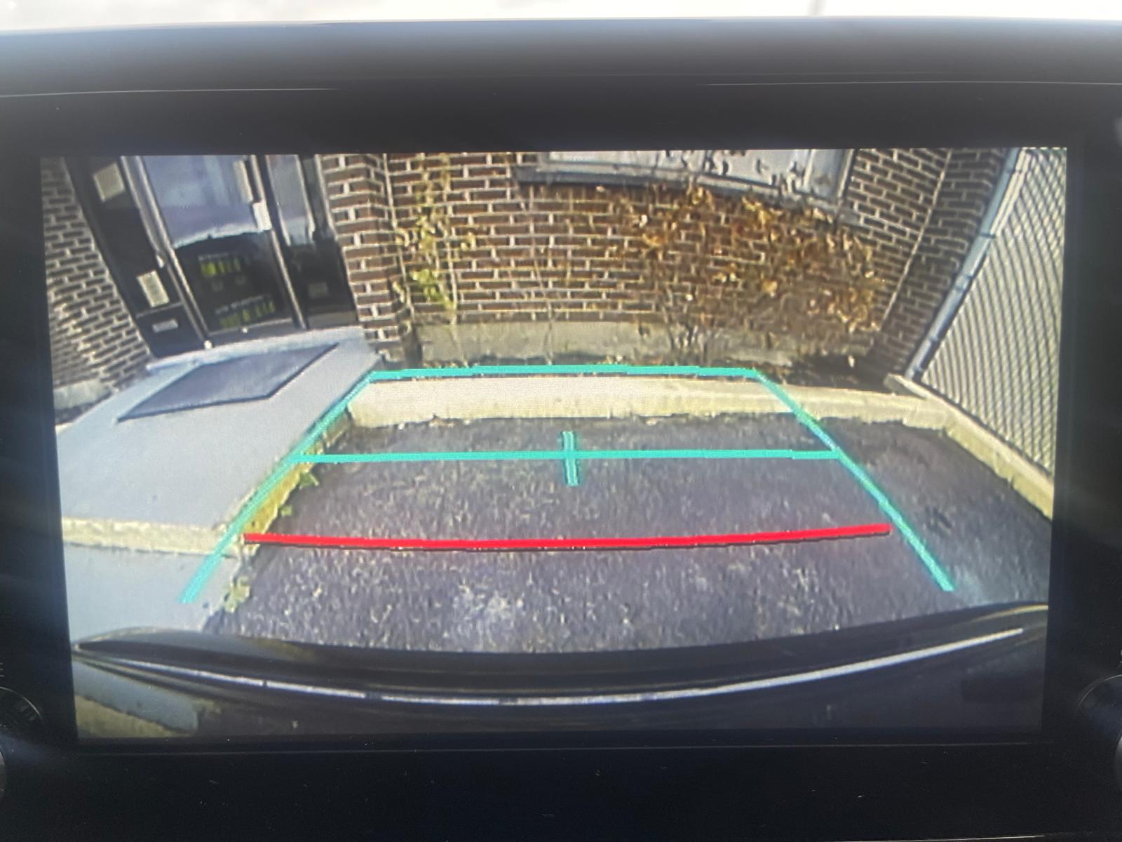 PHOTO-2025-11-27-13-44-48 12.jpg