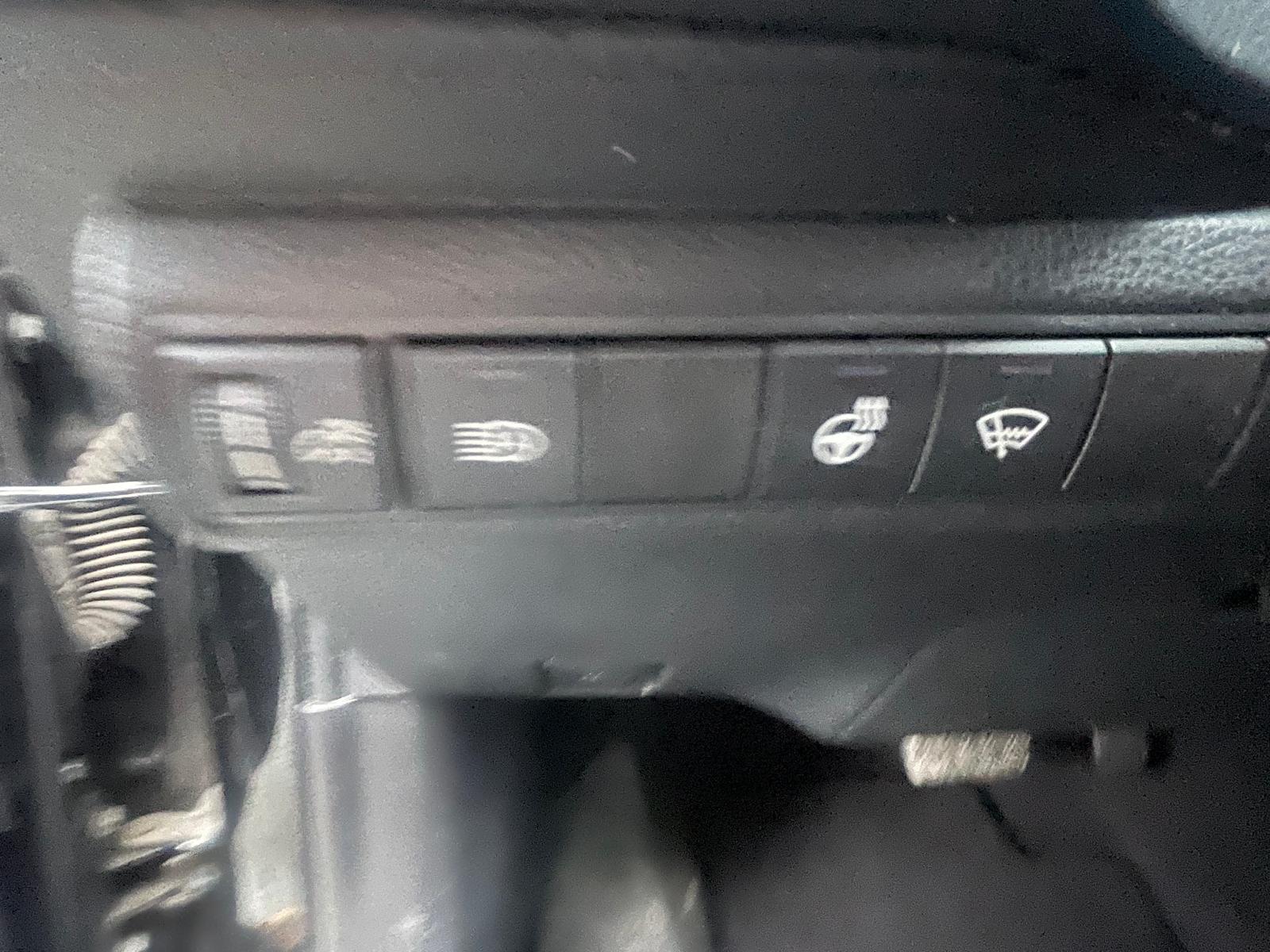 PHOTO-2025-11-27-13-44-48 6.jpg