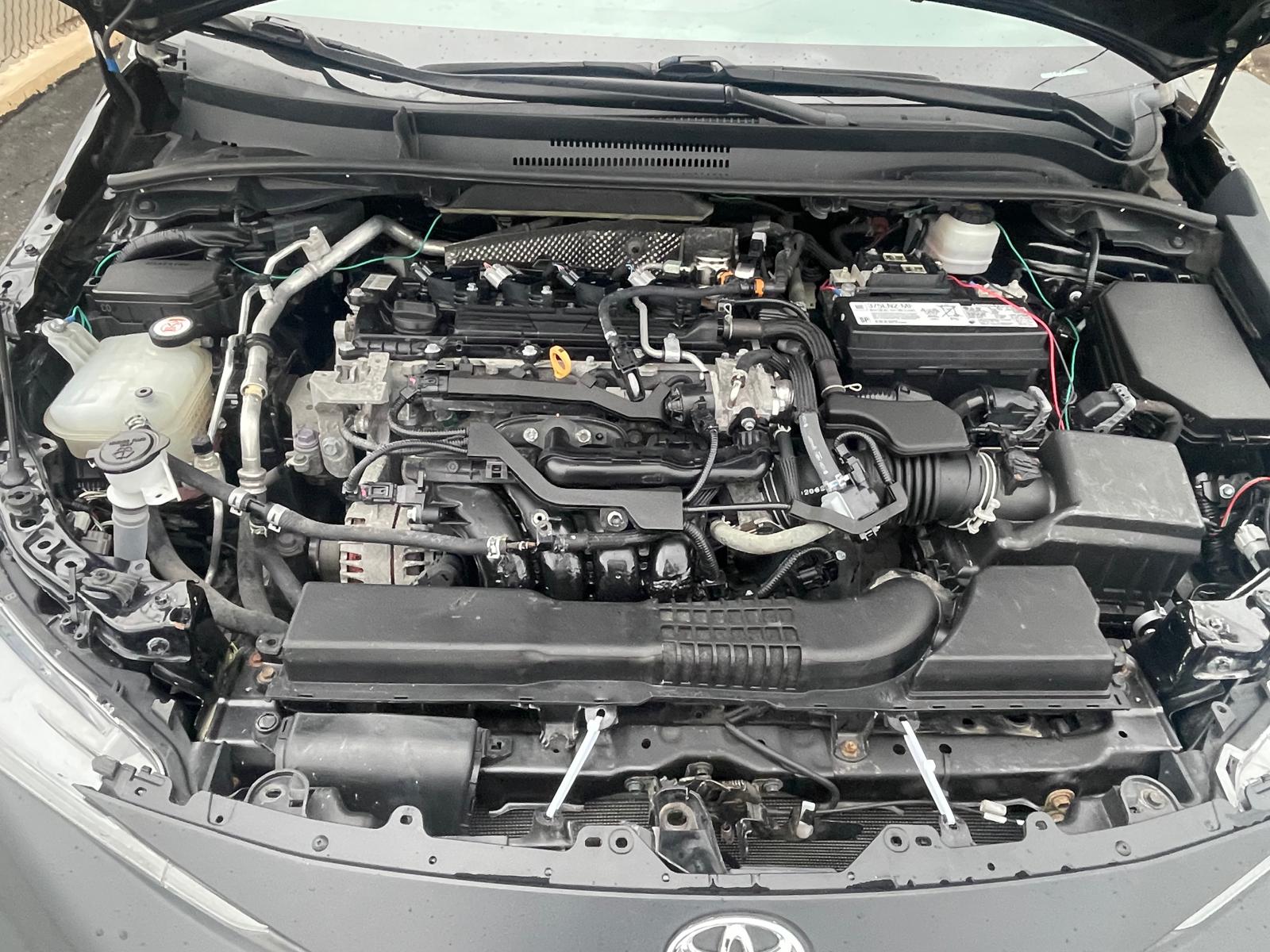 PHOTO-2025-11-27-13-44-48 23.jpg