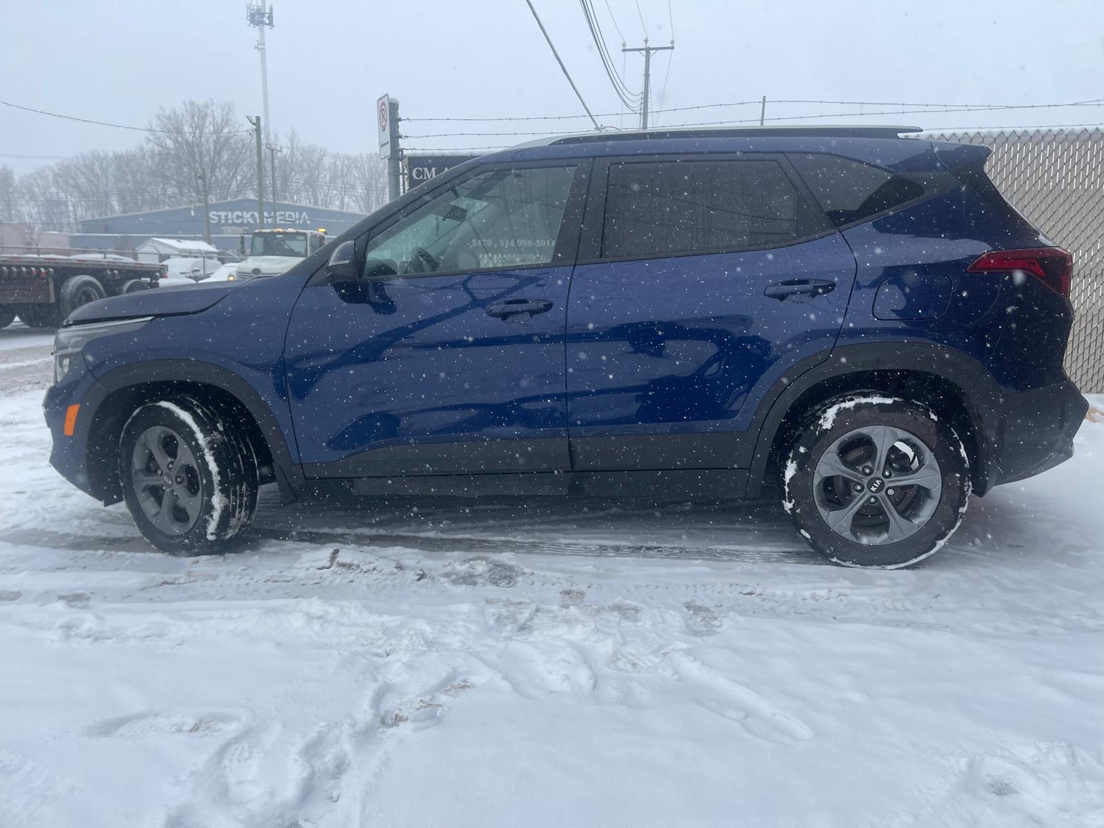 PHOTO-2025-12-10-14-51-45 8.jpg