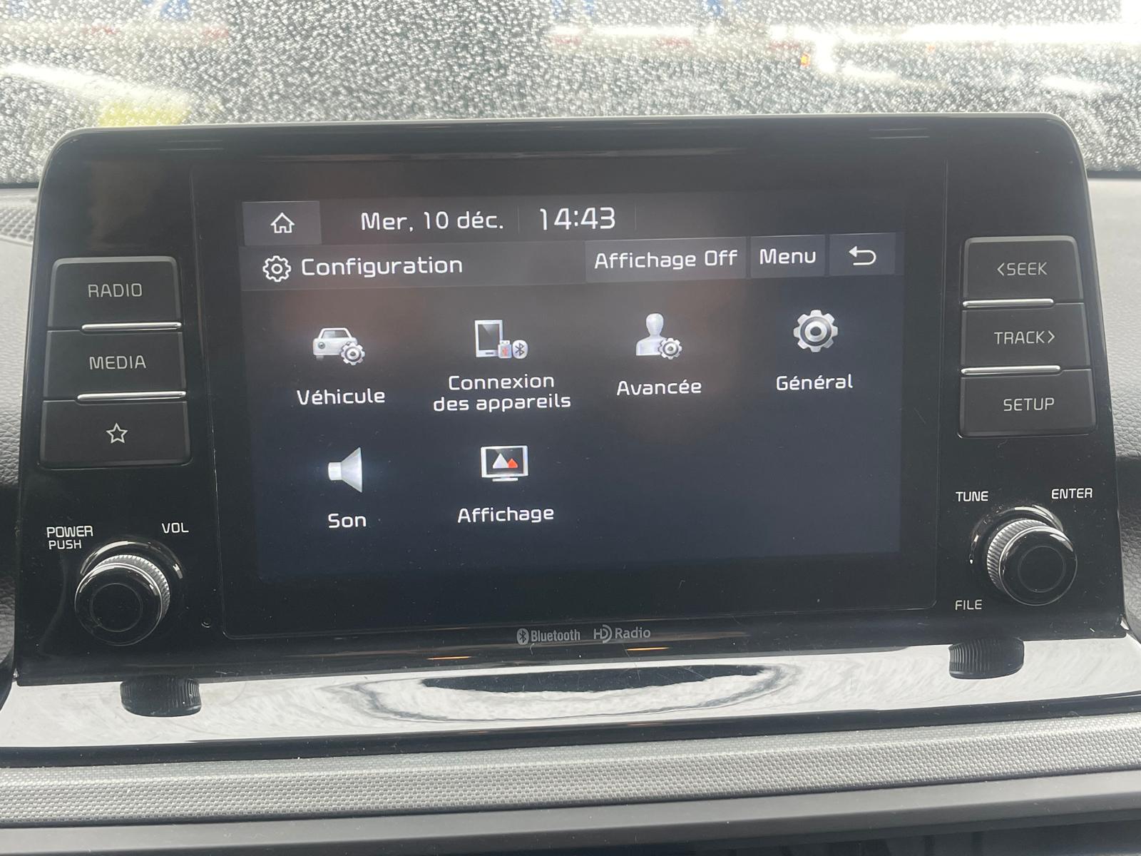 PHOTO-2025-12-10-14-51-45 3.jpg