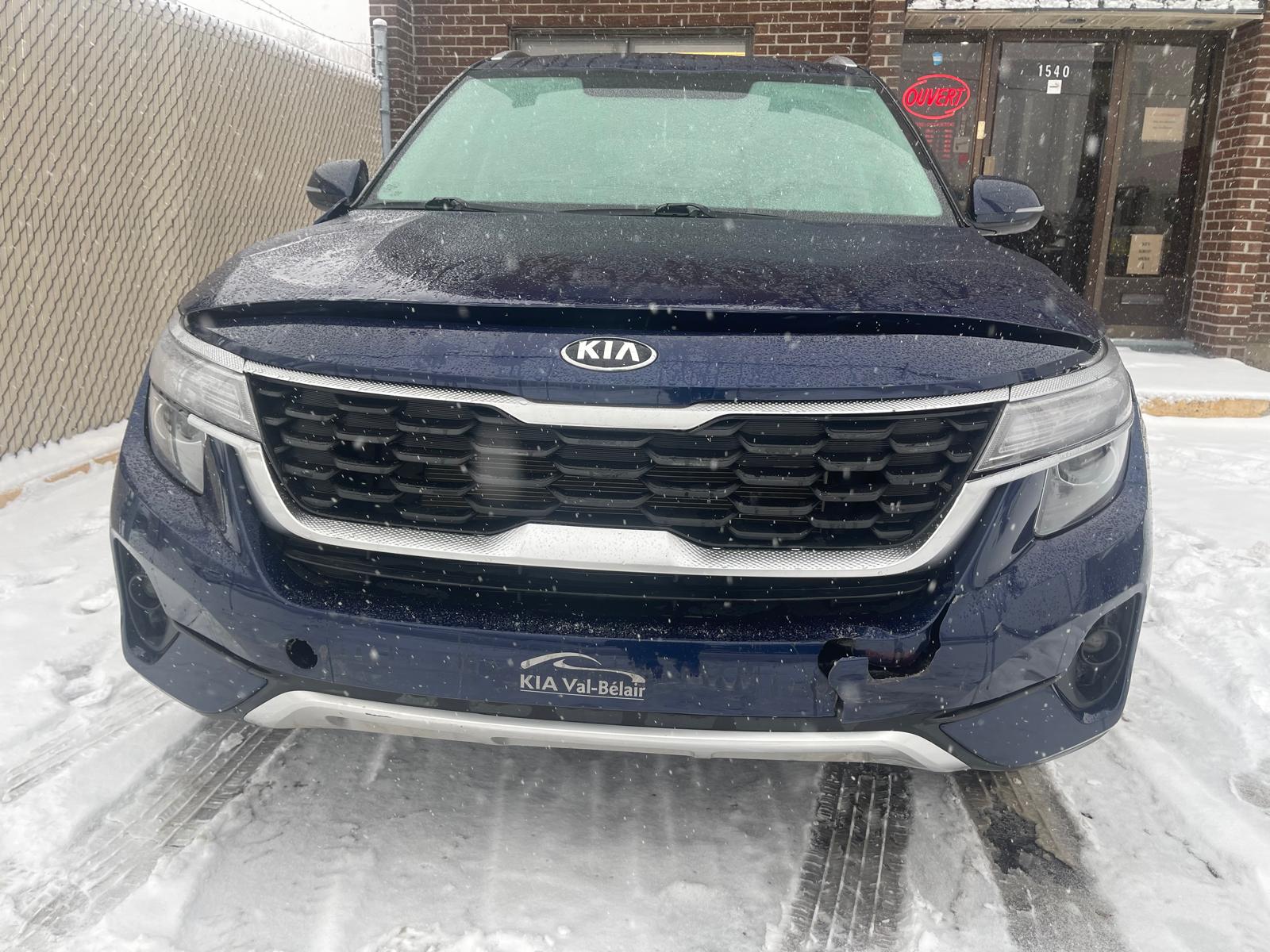 PHOTO-2025-12-10-14-51-45 23.jpg