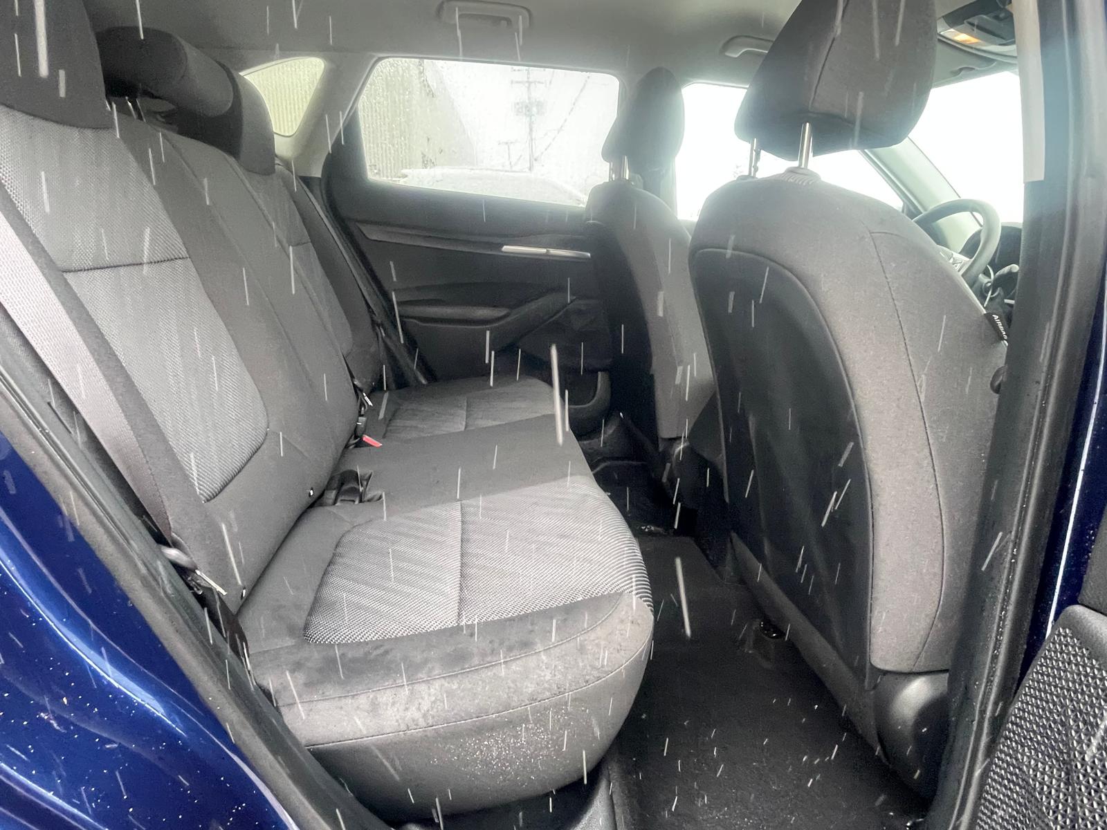 PHOTO-2025-12-10-14-51-45 20.jpg