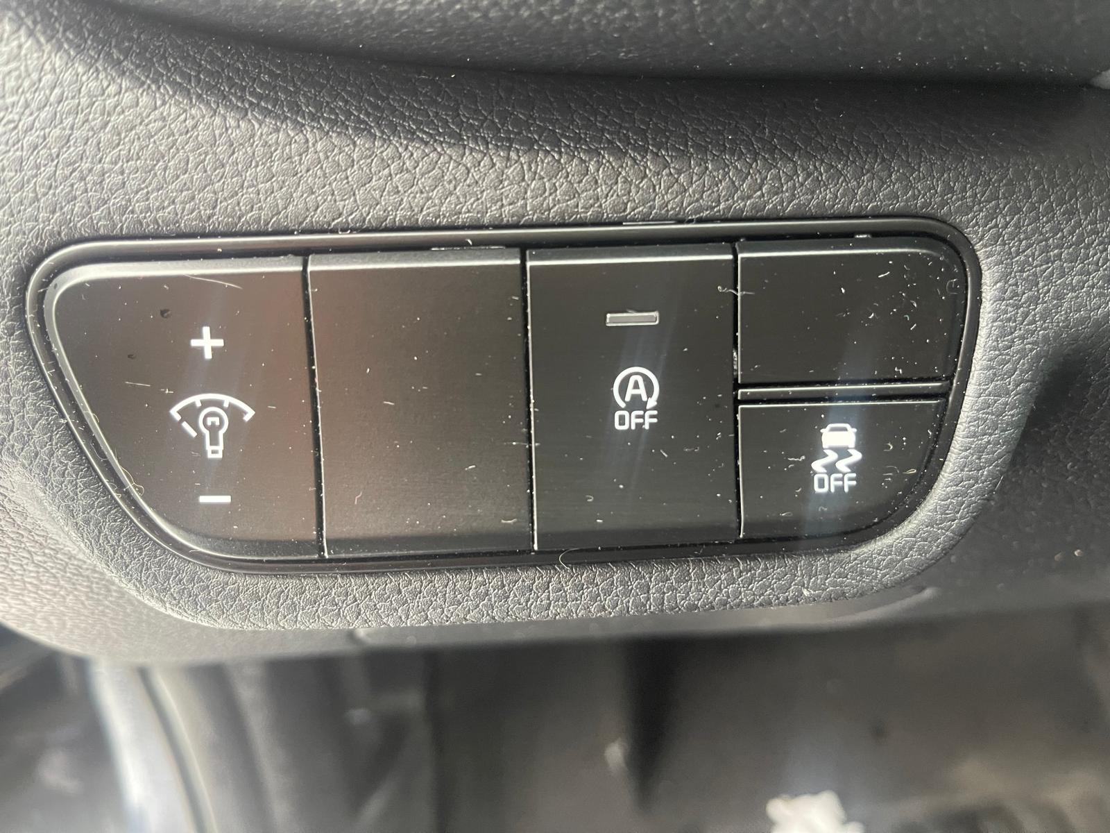 PHOTO-2025-12-10-14-51-45 11.jpg