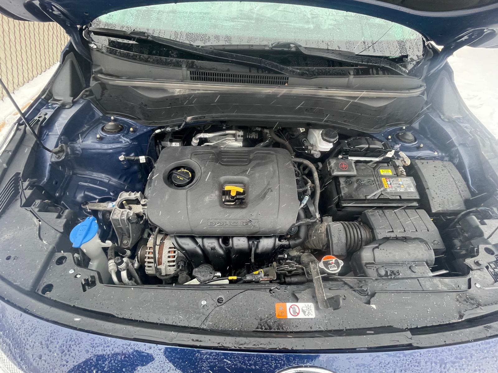 PHOTO-2025-12-10-14-51-45 26.jpg