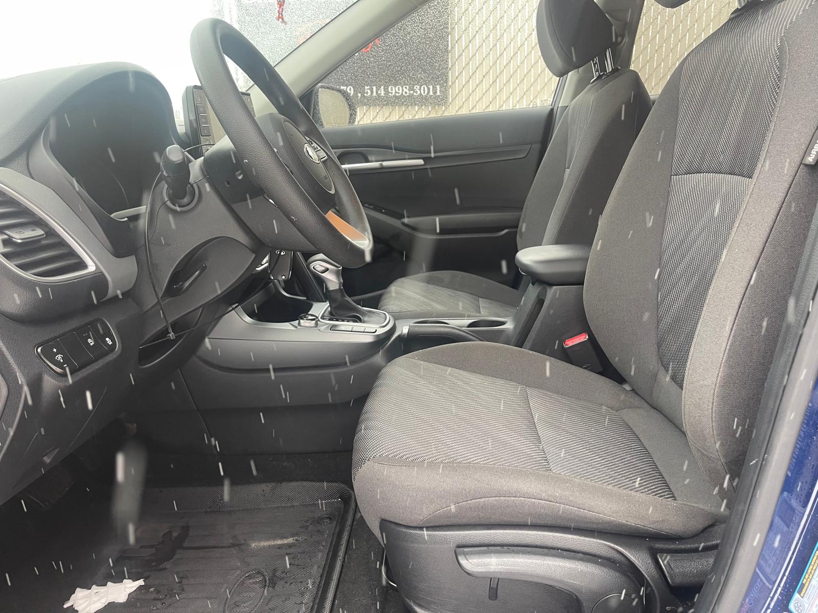 PHOTO-2025-12-10-14-51-45 10.jpg