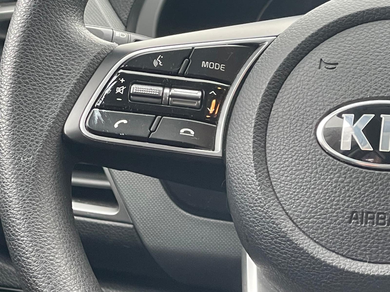 PHOTO-2025-12-10-14-51-45 16.jpg