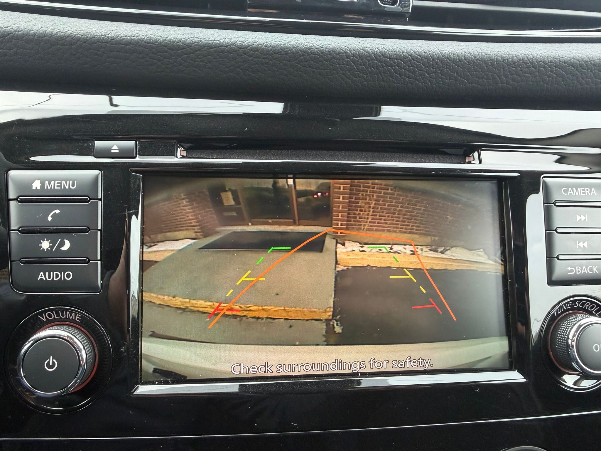 PHOTO-2025-12-18-13-41-39 2.jpg