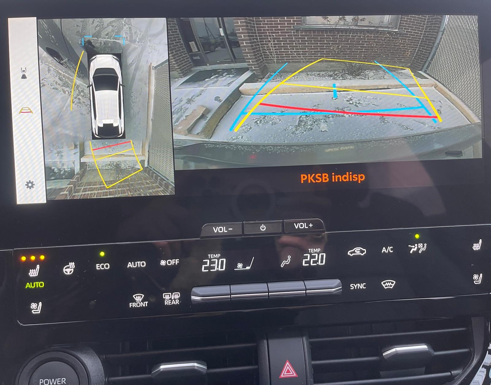 PHOTO-2025-12-22-15-26-25 14.jpg