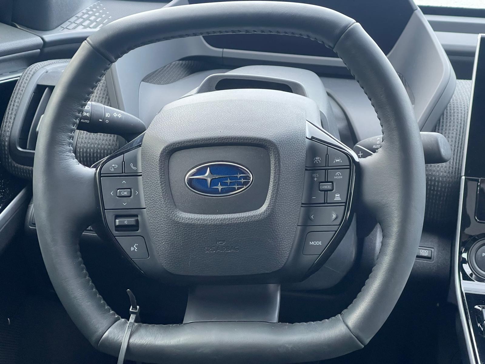 PHOTO-2025-12-22-15-26-25 8.jpg