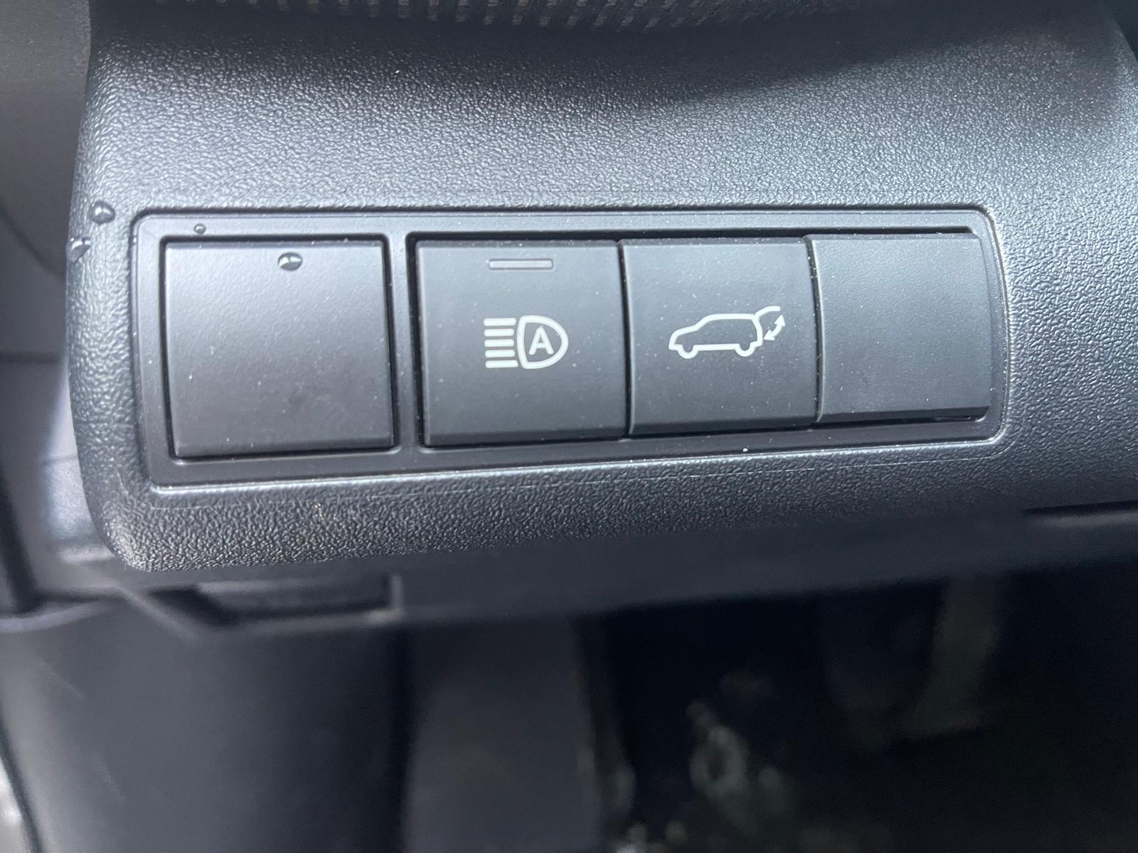 PHOTO-2025-12-22-15-26-25 12.jpg