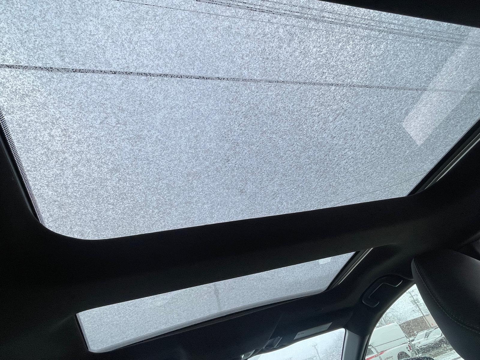 PHOTO-2025-12-22-15-26-25 7.jpg