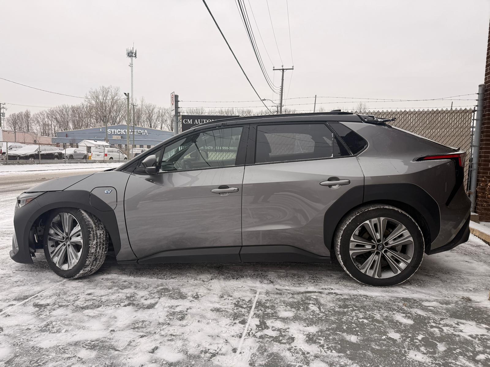 PHOTO-2025-12-23-09-50-19 3.jpg