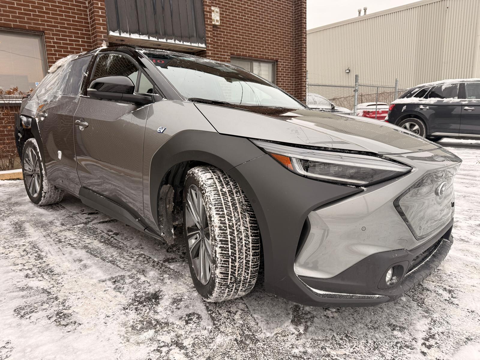 PHOTO-2025-12-23-09-50-19 2.jpg