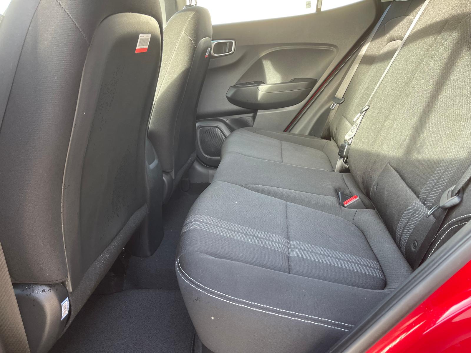 PHOTO-2025-12-31-14-30-43 4.jpg