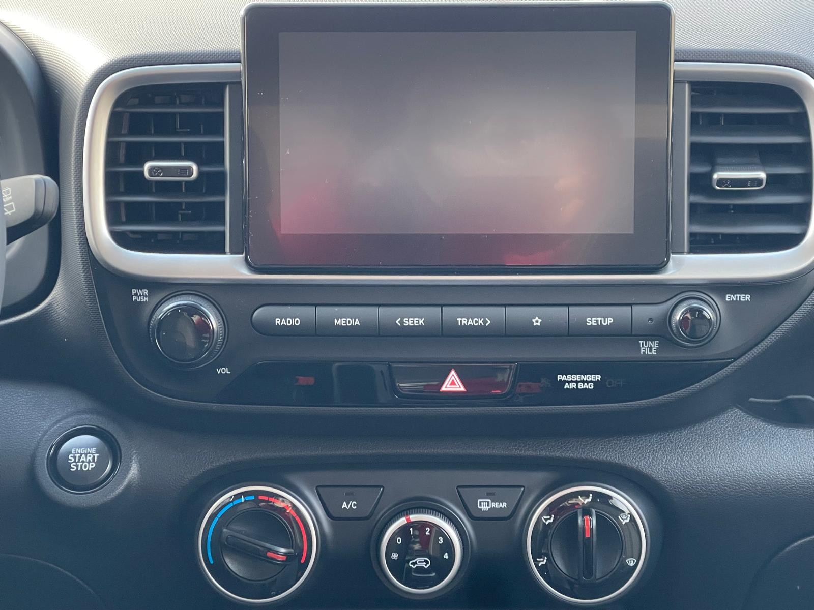 PHOTO-2025-12-31-14-30-43 10.jpg