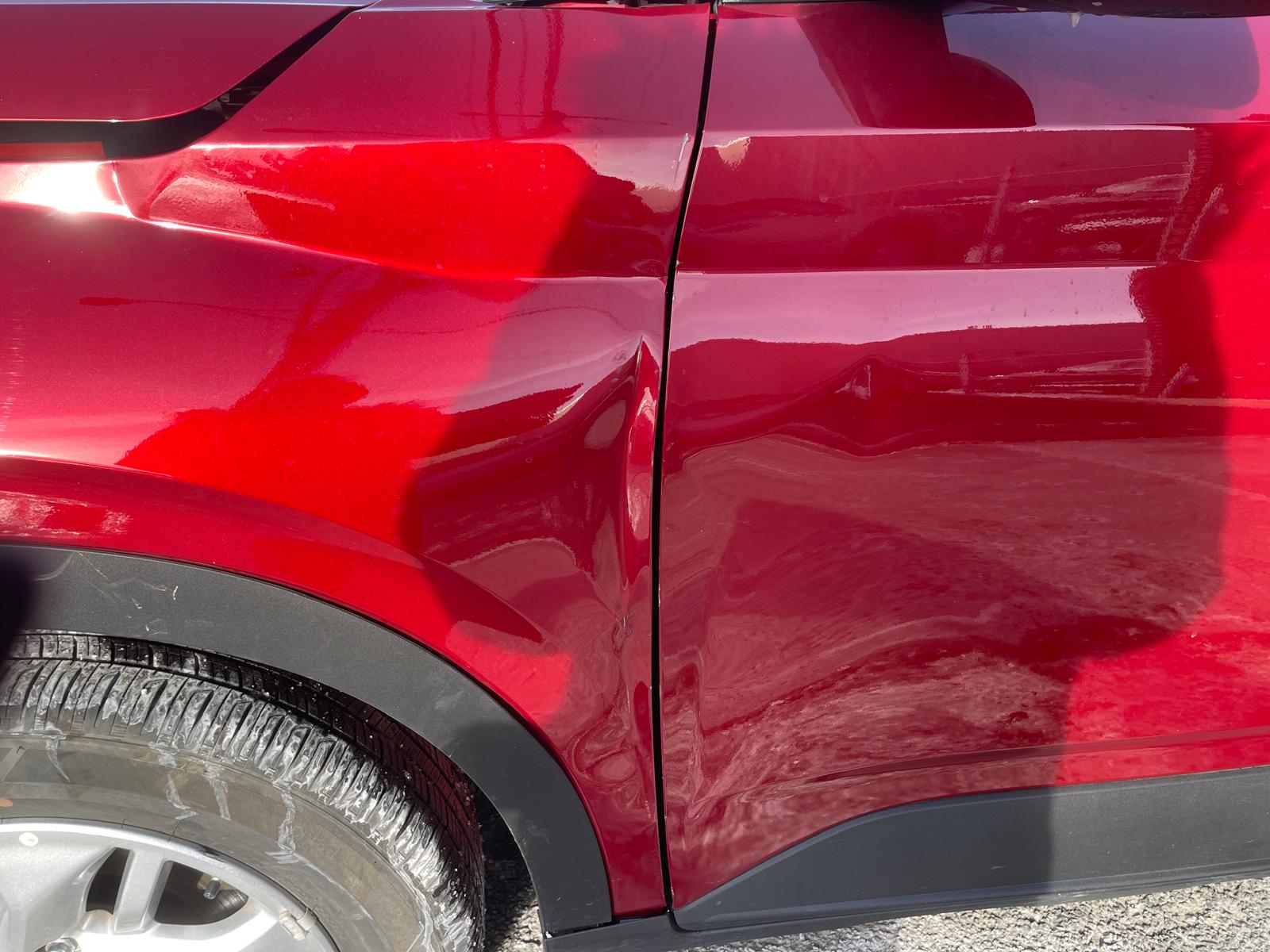 PHOTO-2025-12-31-14-30-42 4.jpg