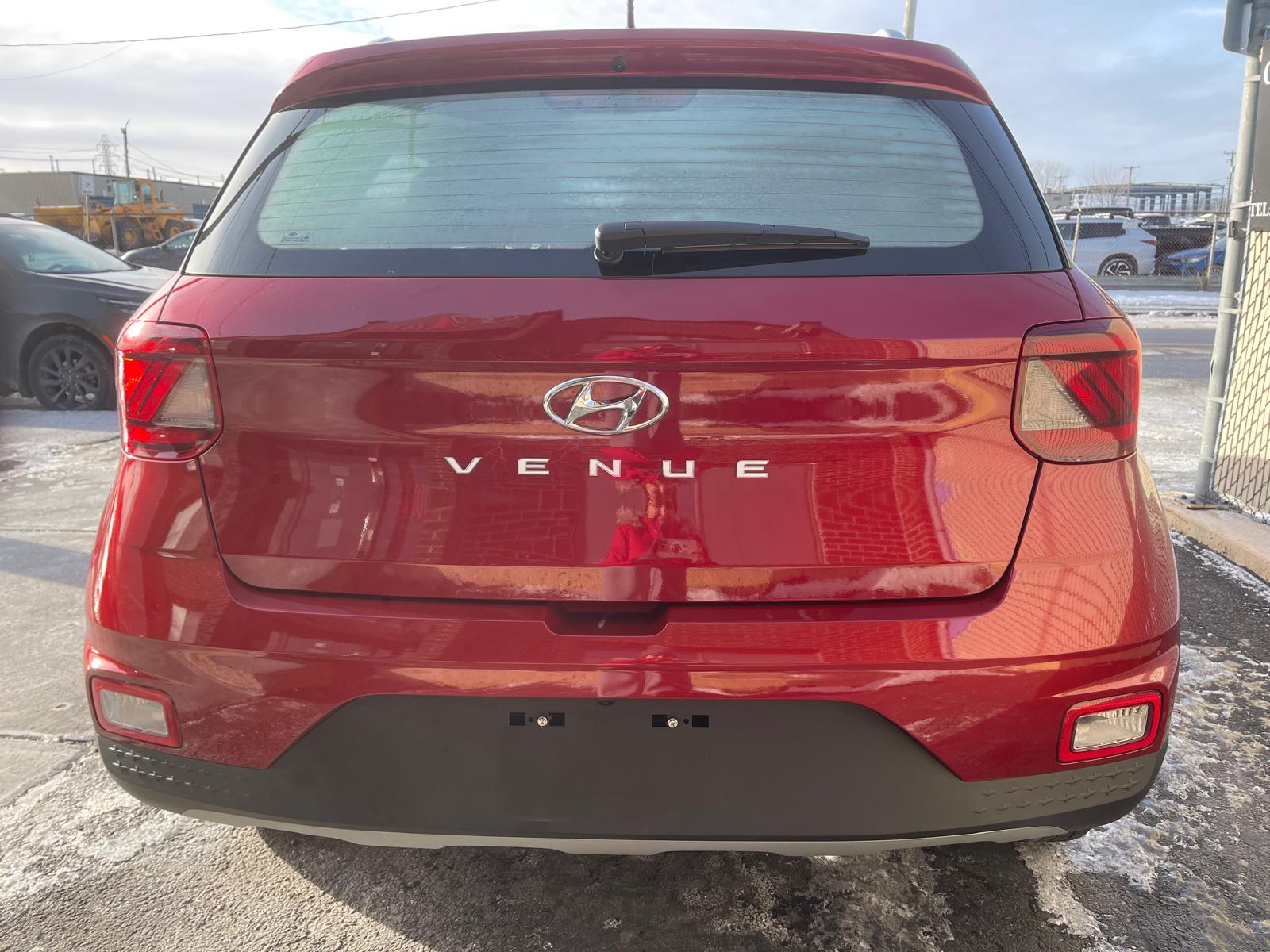 PHOTO-2025-12-31-14-30-42 7.jpg