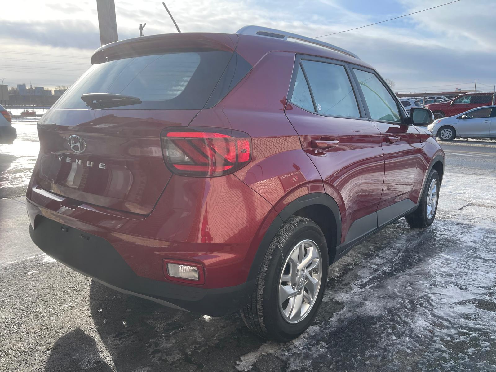 PHOTO-2025-12-31-14-30-42 6.jpg