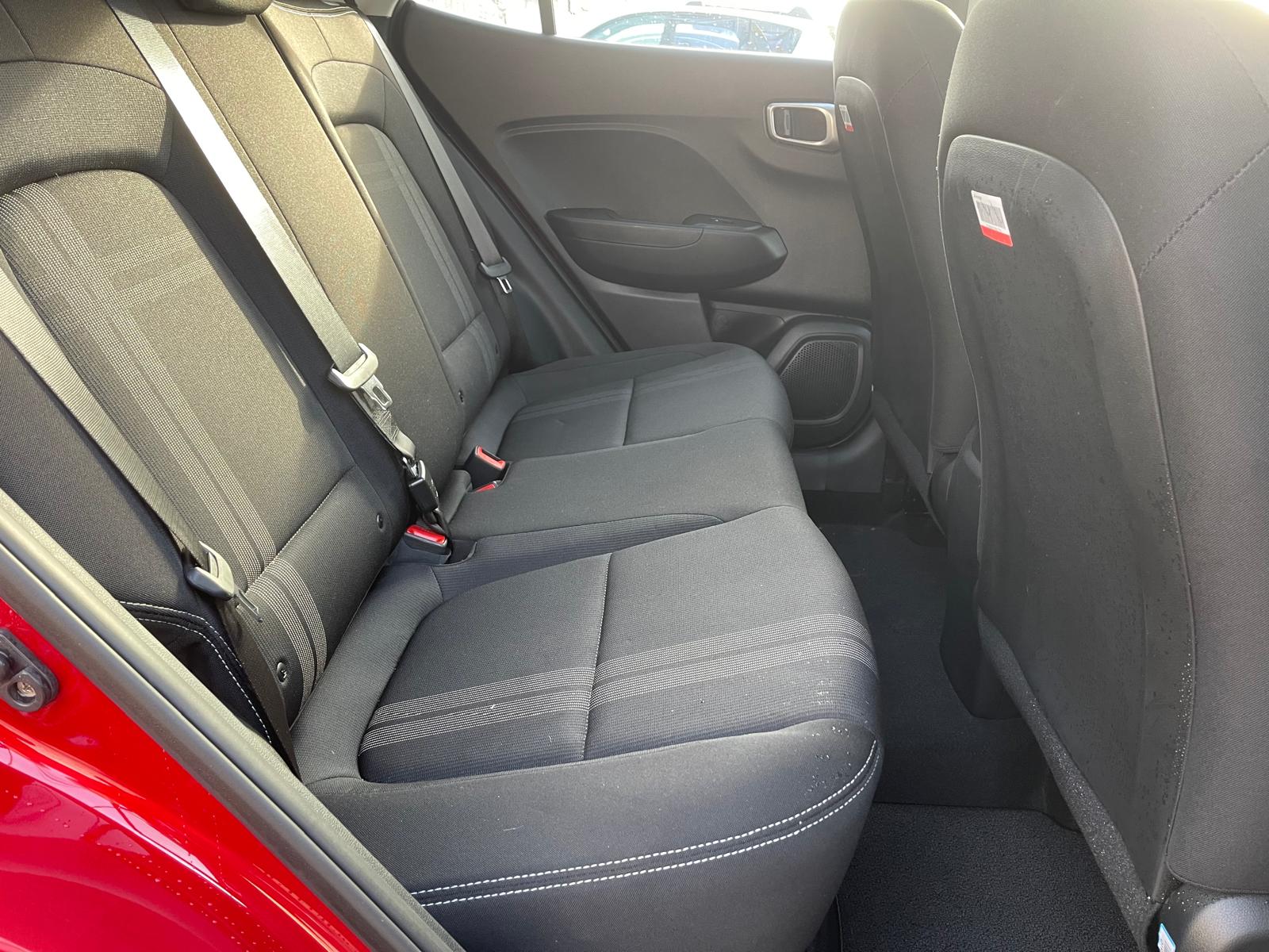 PHOTO-2025-12-31-14-30-43 12.jpg