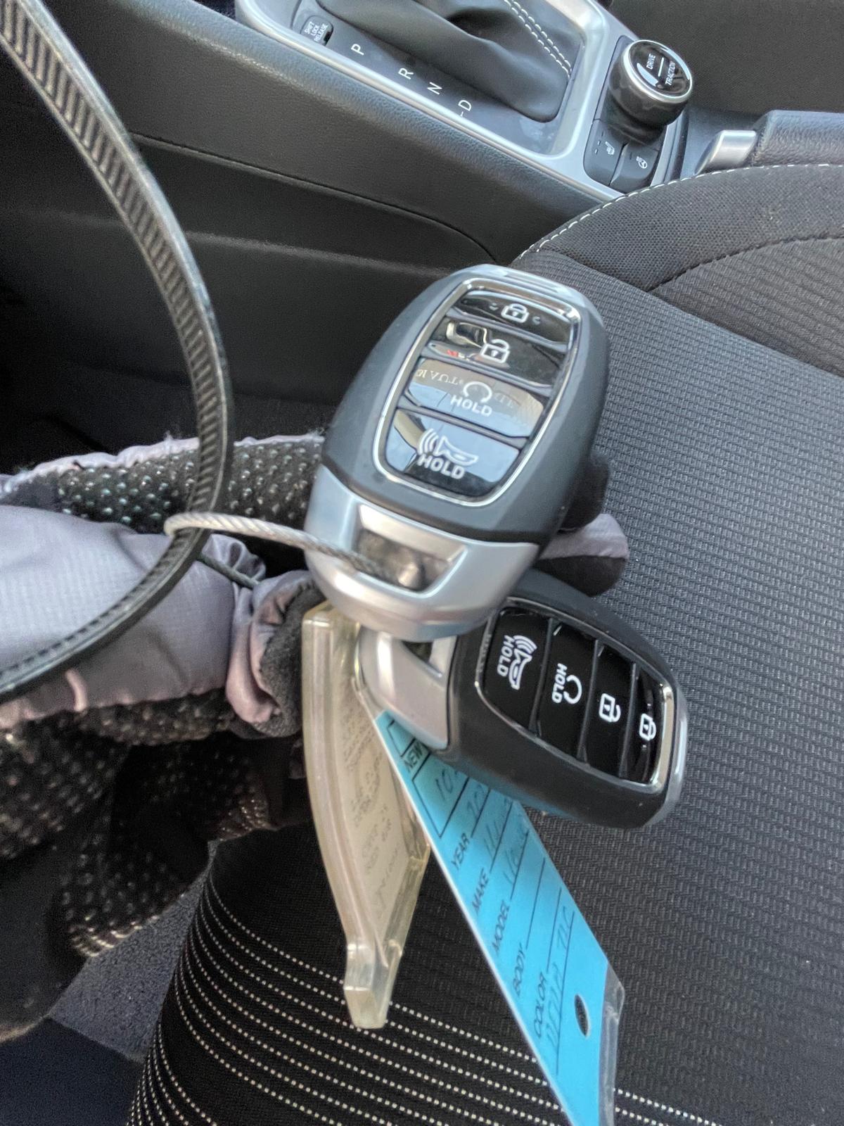 PHOTO-2025-12-31-14-30-43 16.jpg