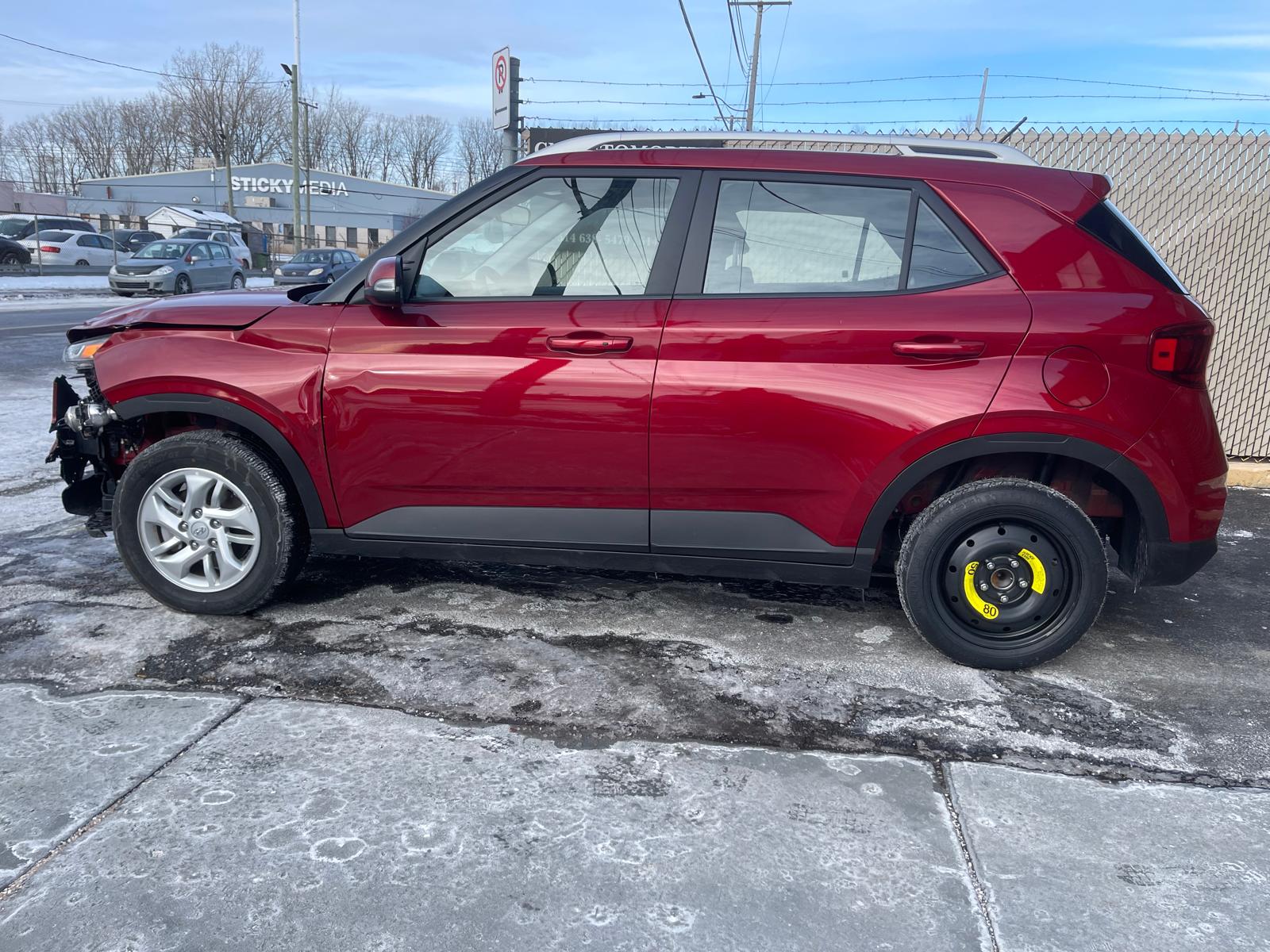 PHOTO-2025-12-31-14-30-44 3.jpg