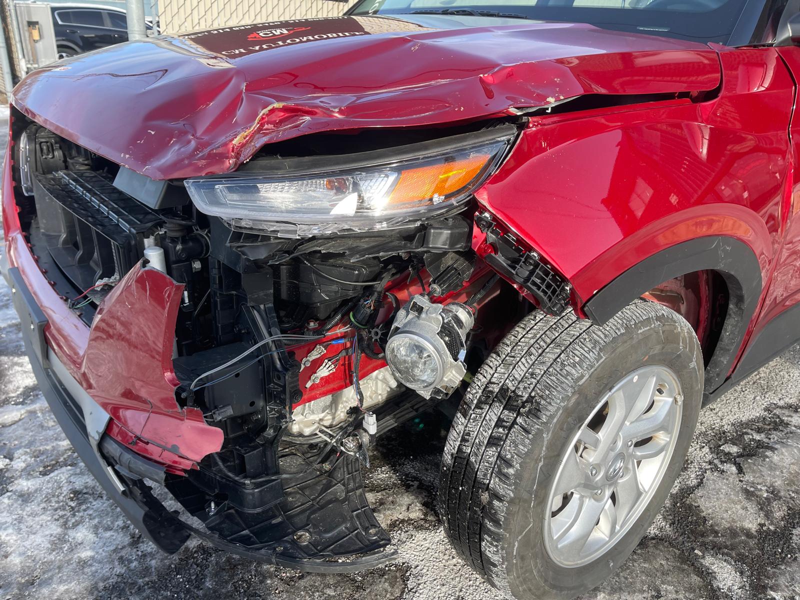 PHOTO-2025-12-31-14-30-42 3.jpg