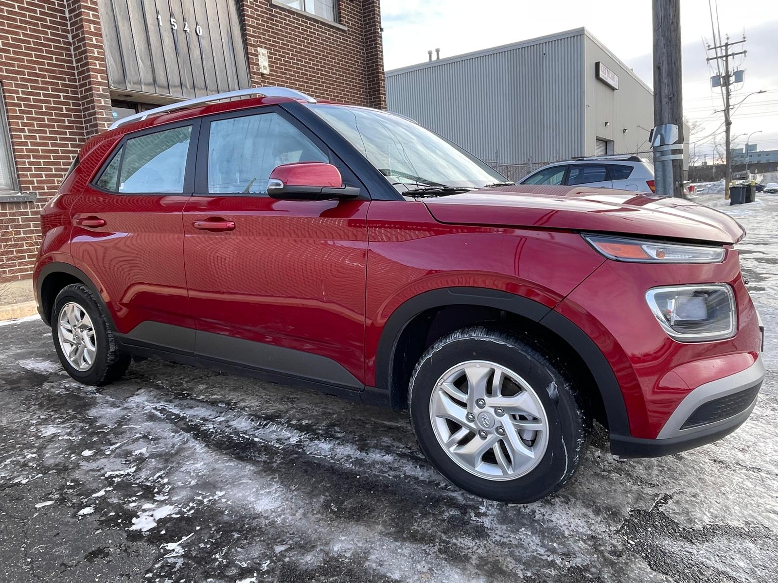 PHOTO-2025-12-31-14-30-44 2.jpg