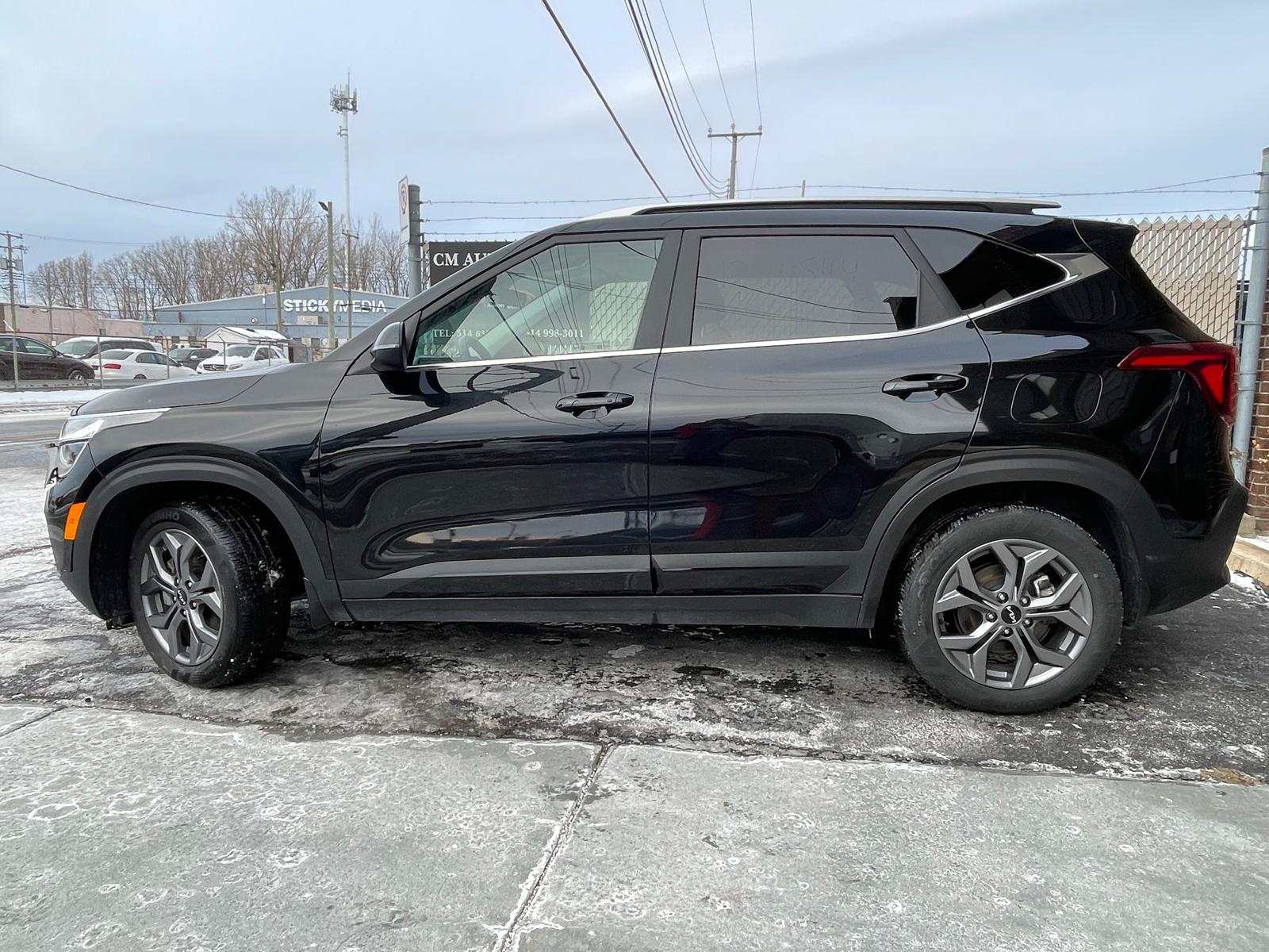 PHOTO-2025-12-31-15-33-32 21.jpg