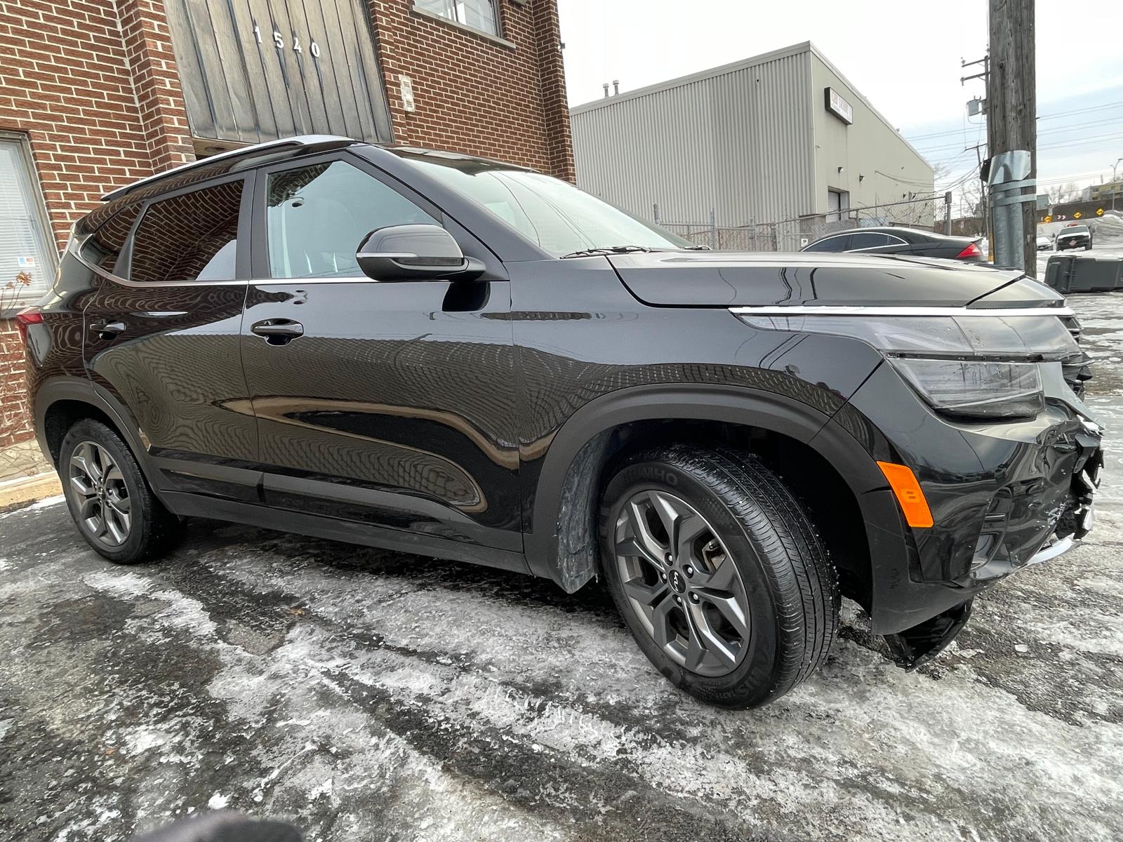 PHOTO-2025-12-31-15-33-32 17.jpg