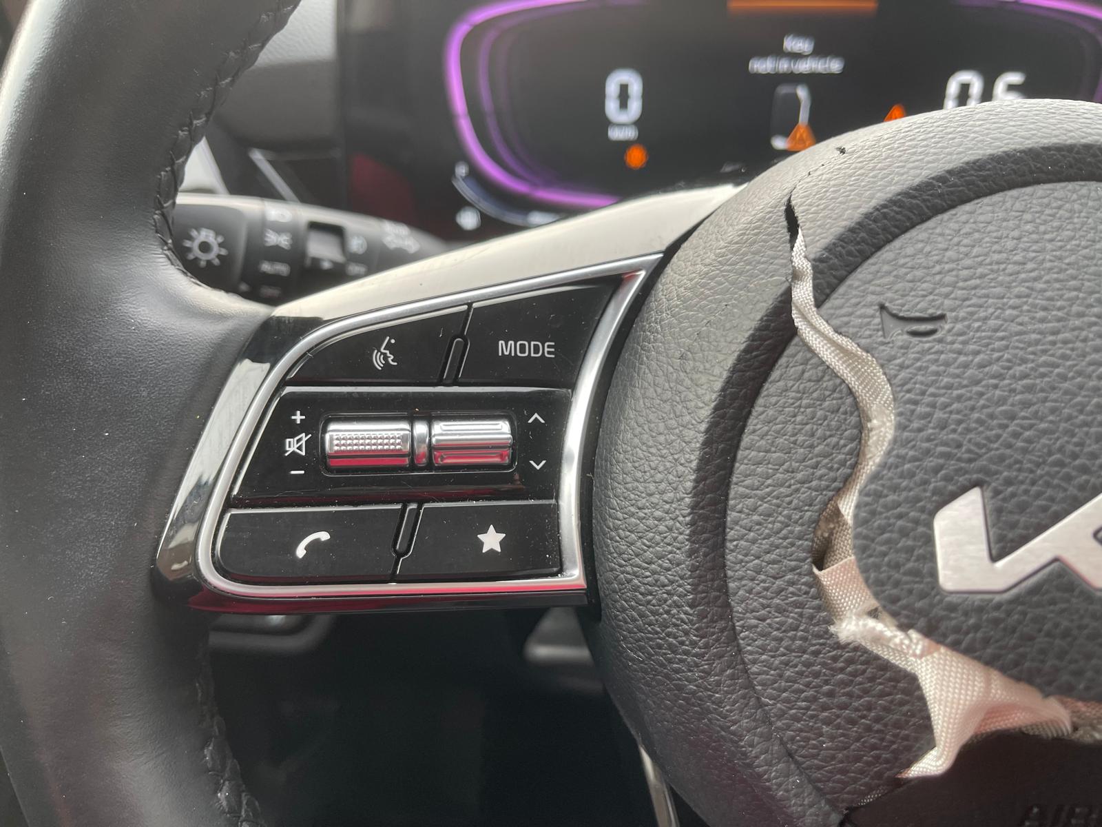 PHOTO-2025-12-31-15-33-31 6.jpg