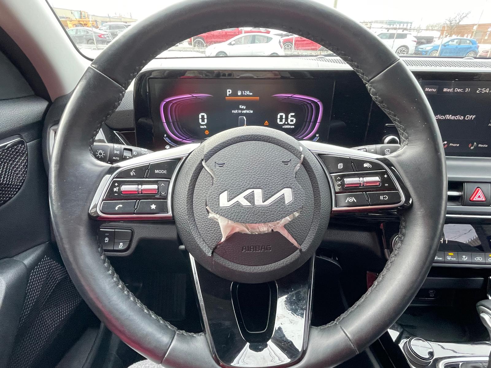 PHOTO-2025-12-31-15-33-31 7.jpg