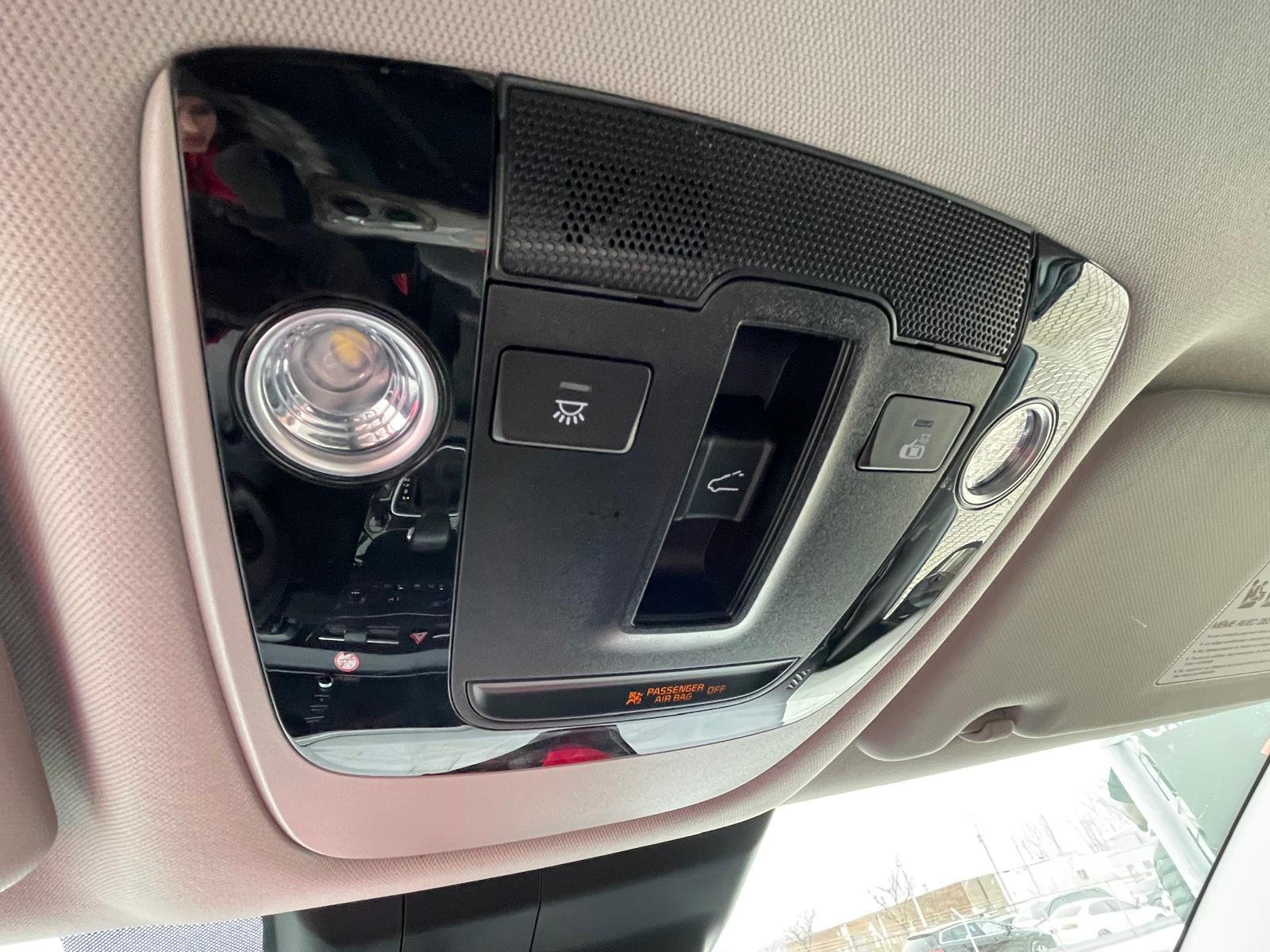 PHOTO-2025-12-31-15-33-31 8.jpg