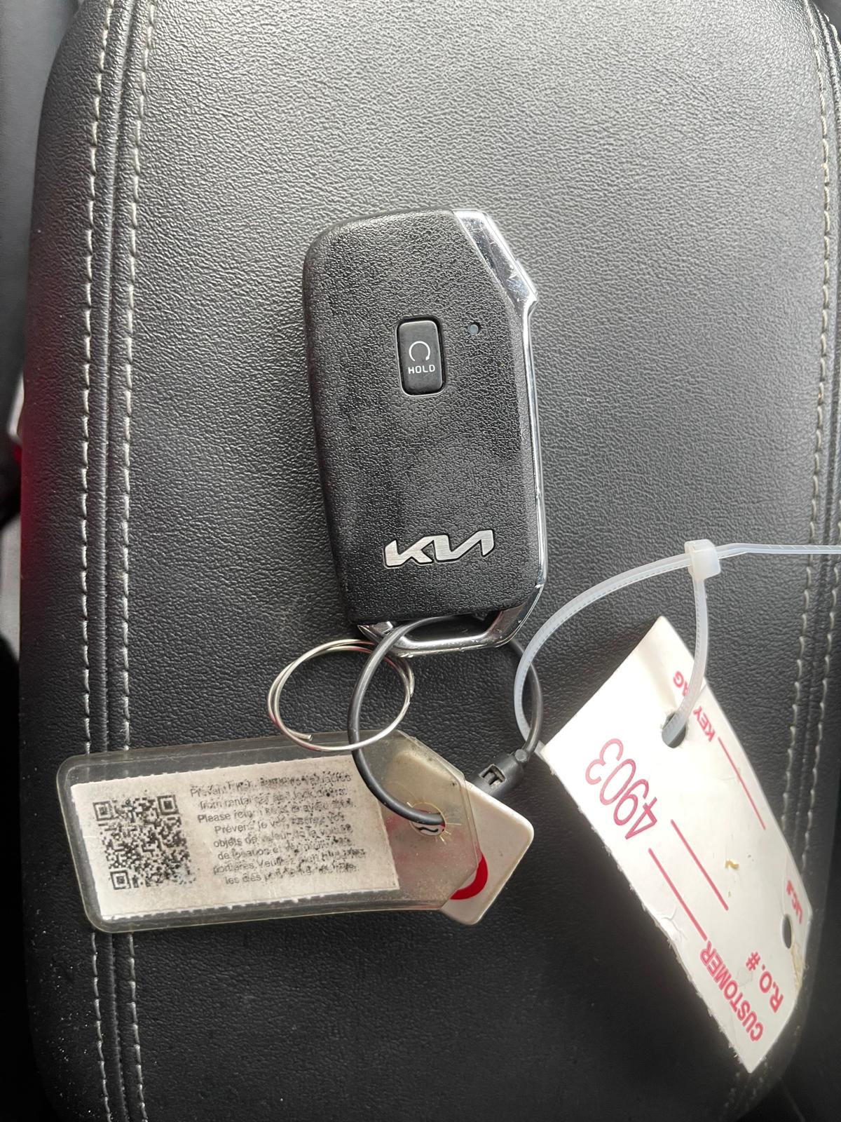 PHOTO-2025-12-31-15-33-31 3.jpg