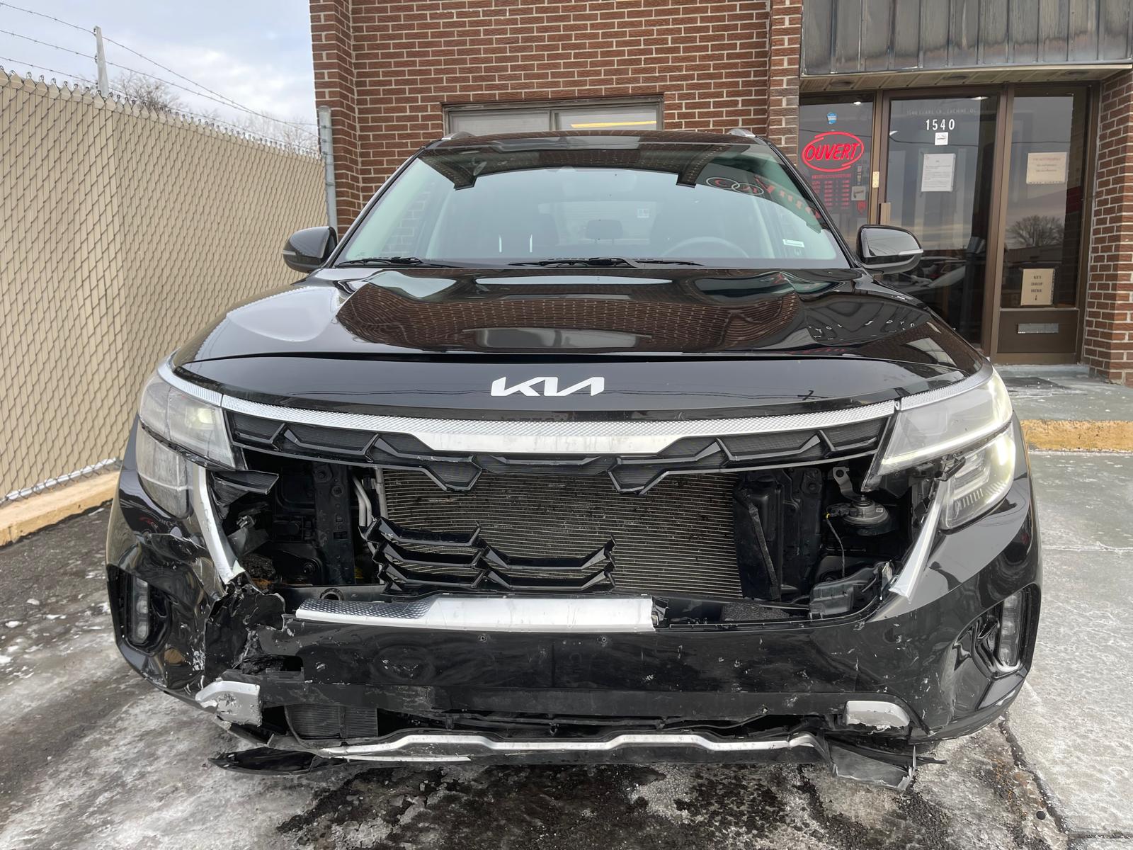 PHOTO-2025-12-31-15-33-32 15.jpg