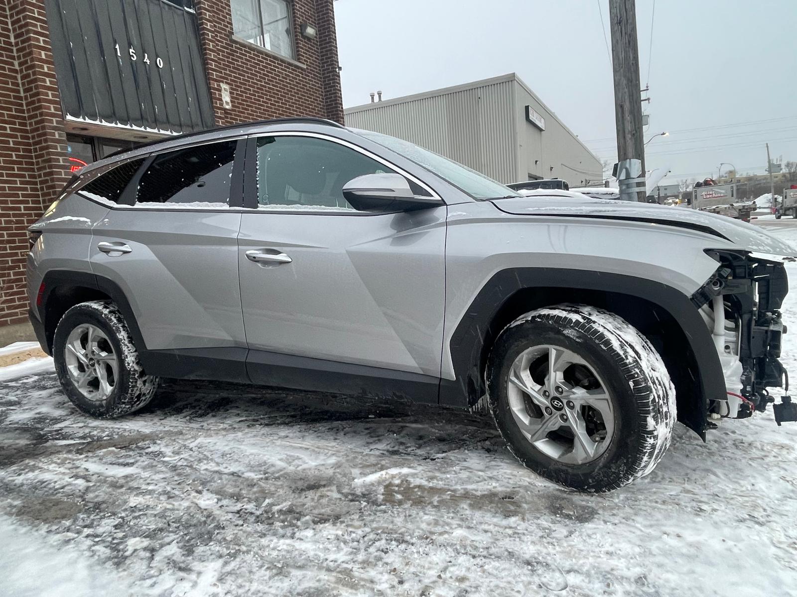 PHOTO-2026-01-05-17-16-08 7.jpg