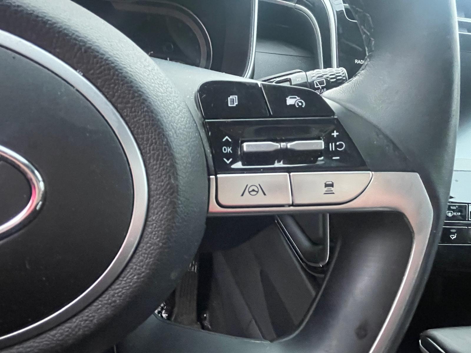 PHOTO-2026-01-05-17-16-09 2.jpg