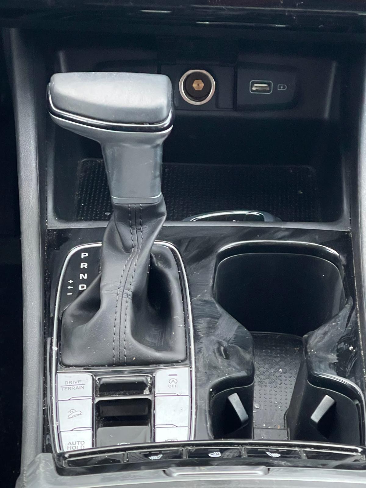 PHOTO-2026-01-05-17-16-09 8.jpg