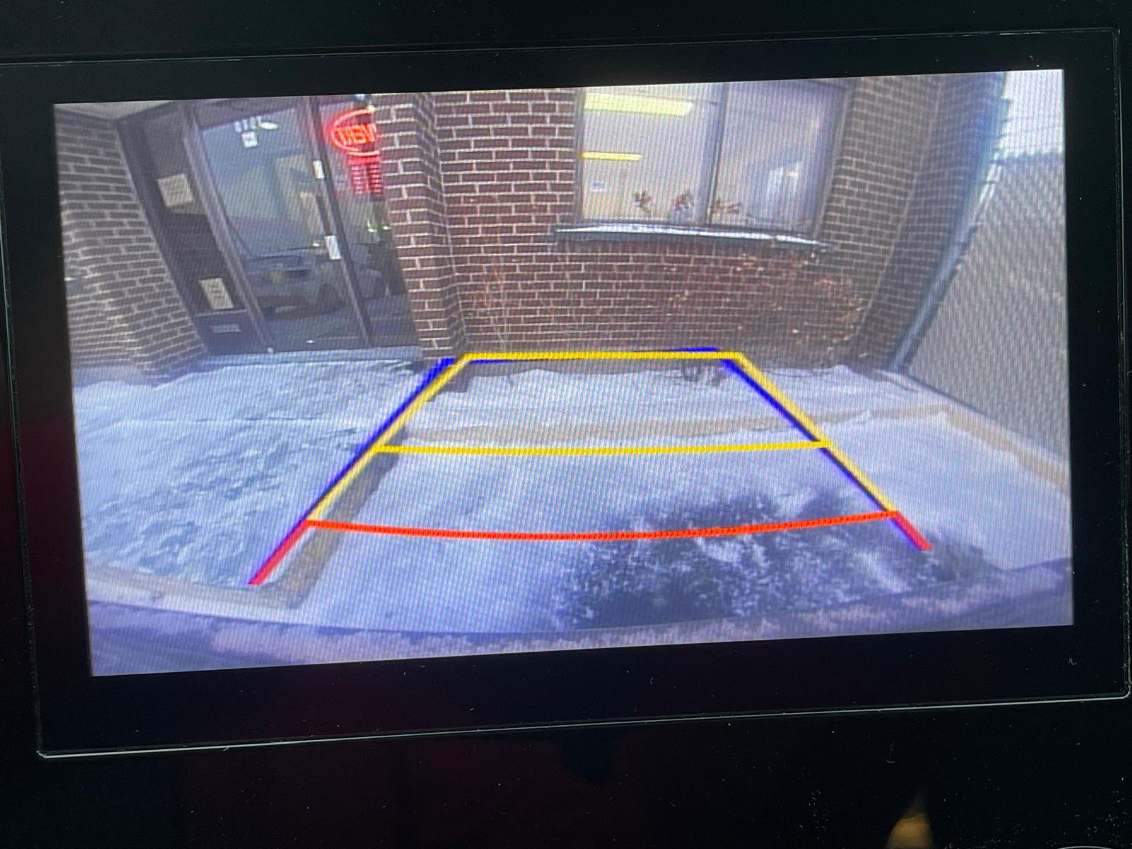 PHOTO-2026-01-05-17-16-08 3.jpg